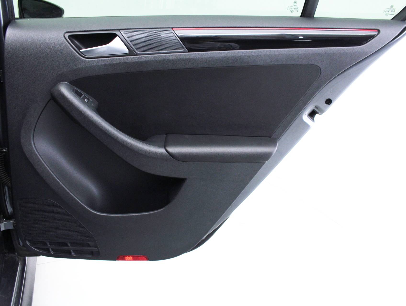 Florida Fine Cars - Used VOLKSWAGEN JETTA 2016 HOLLYWOOD Gli Sel 