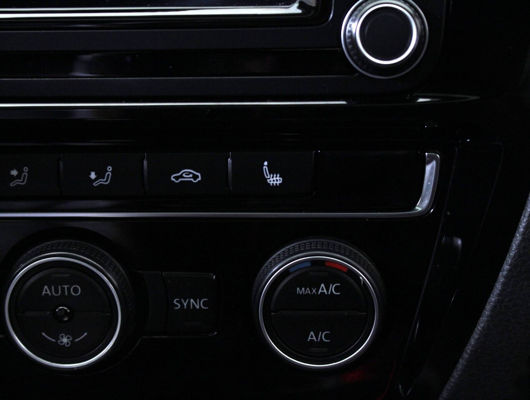 Florida Fine Cars - Used VOLKSWAGEN JETTA 2016 HOLLYWOOD Gli Sel 