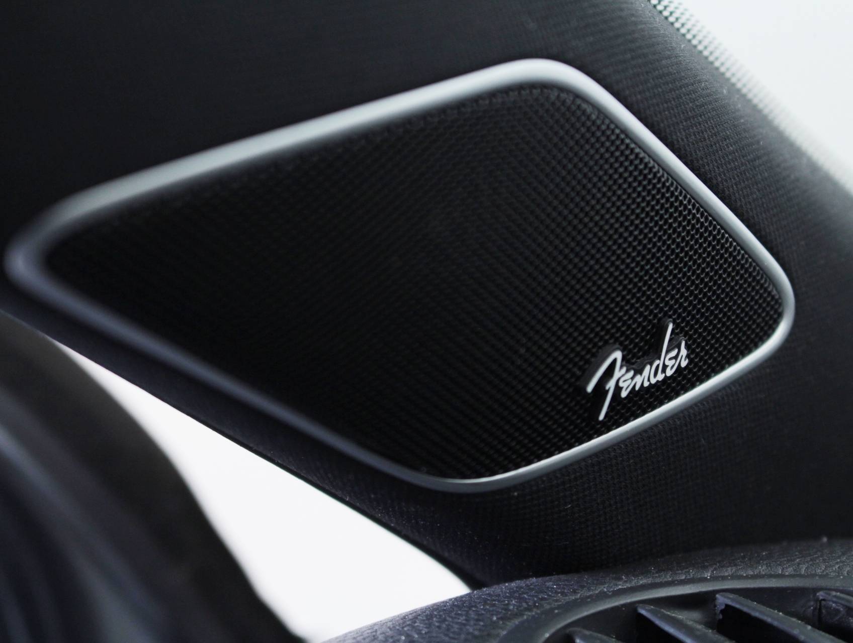 Florida Fine Cars - Used VOLKSWAGEN JETTA 2016 HOLLYWOOD Gli Sel 