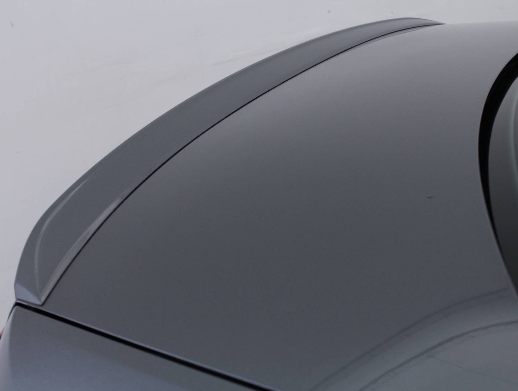 Florida Fine Cars - Used VOLKSWAGEN JETTA 2016 HOLLYWOOD Gli Sel 