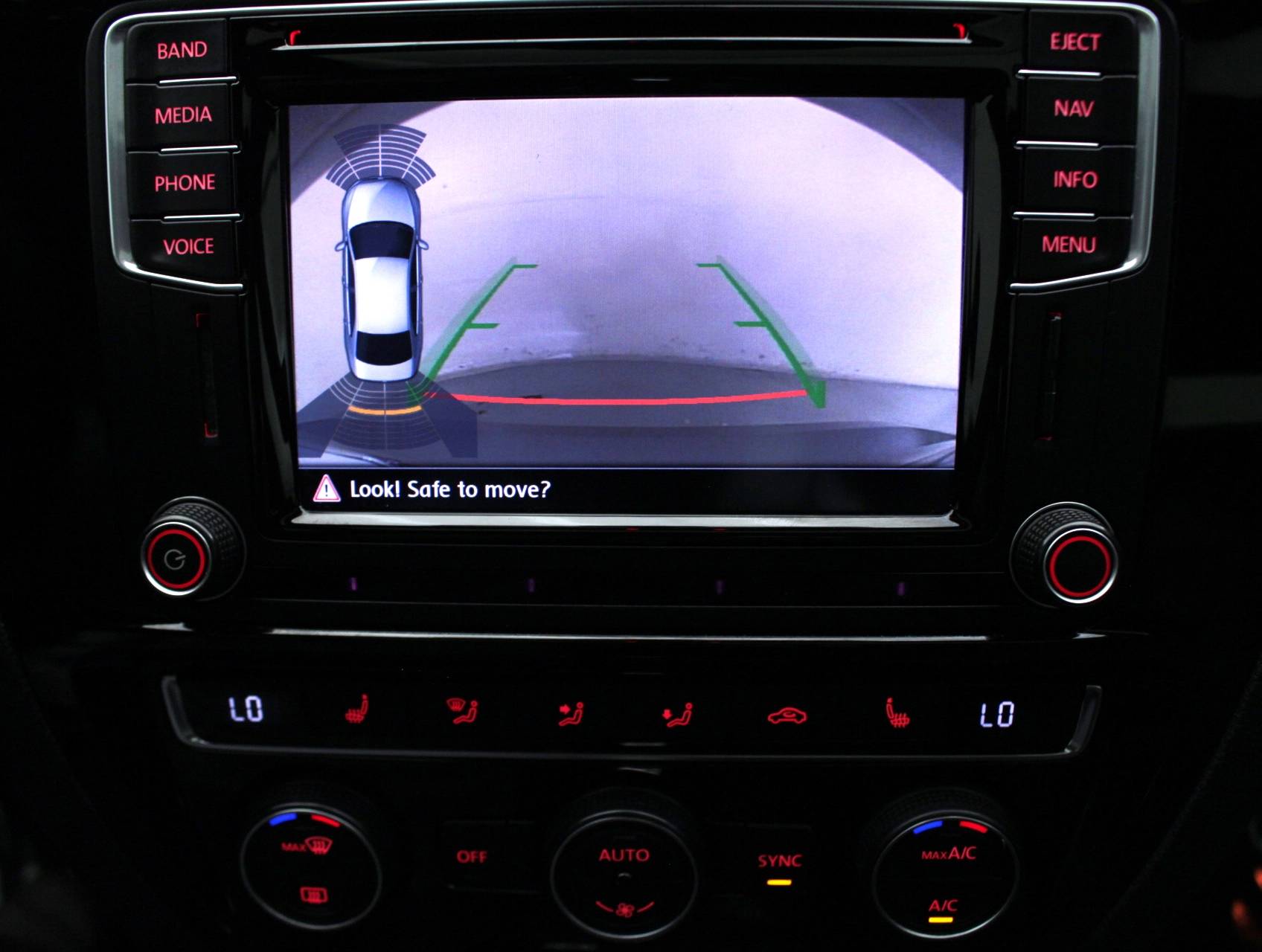 Florida Fine Cars - Used VOLKSWAGEN JETTA 2016 HOLLYWOOD Gli Sel 