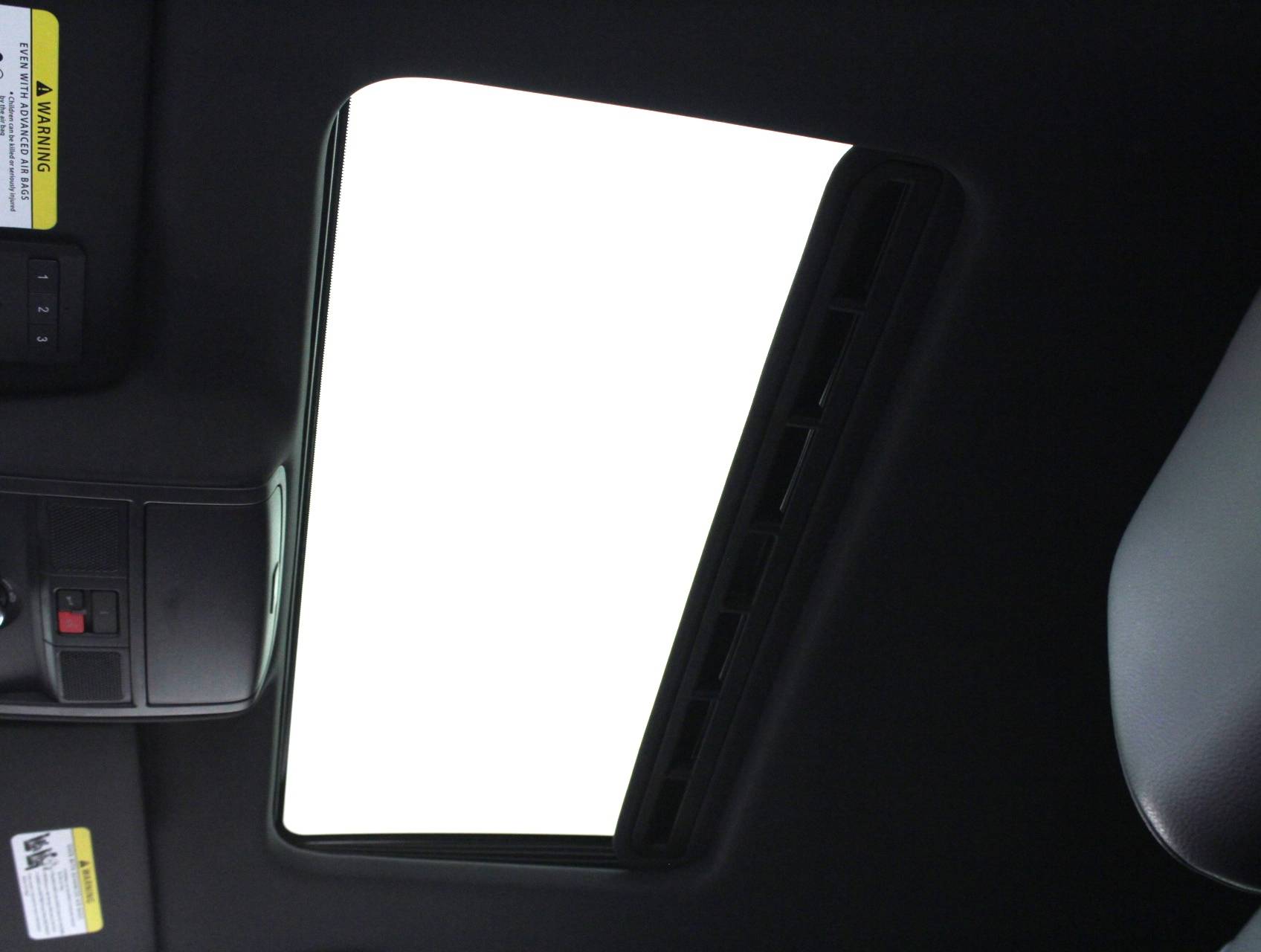 Florida Fine Cars - Used VOLKSWAGEN JETTA 2016 HOLLYWOOD Gli Sel 