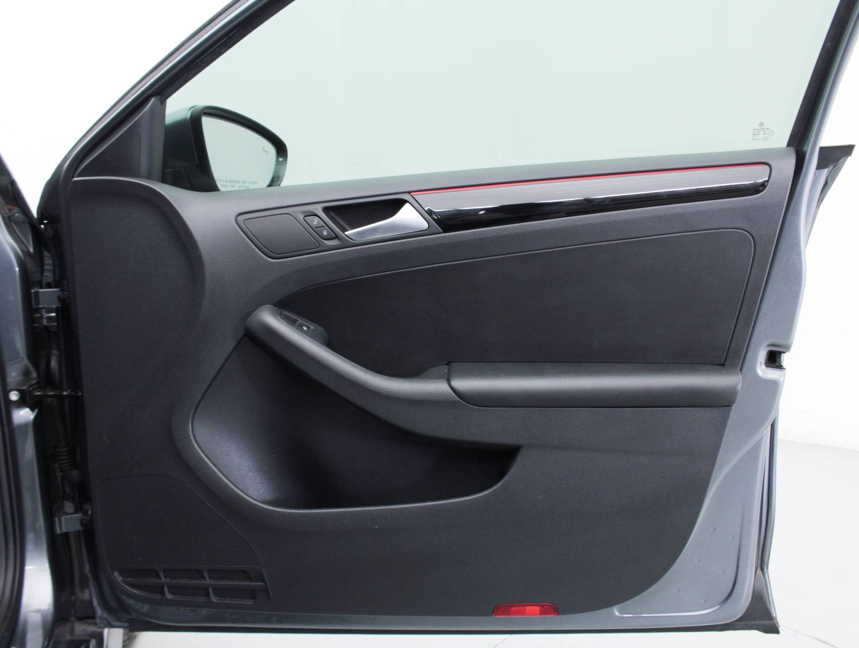 Florida Fine Cars - Used VOLKSWAGEN JETTA 2016 HOLLYWOOD Gli Sel 