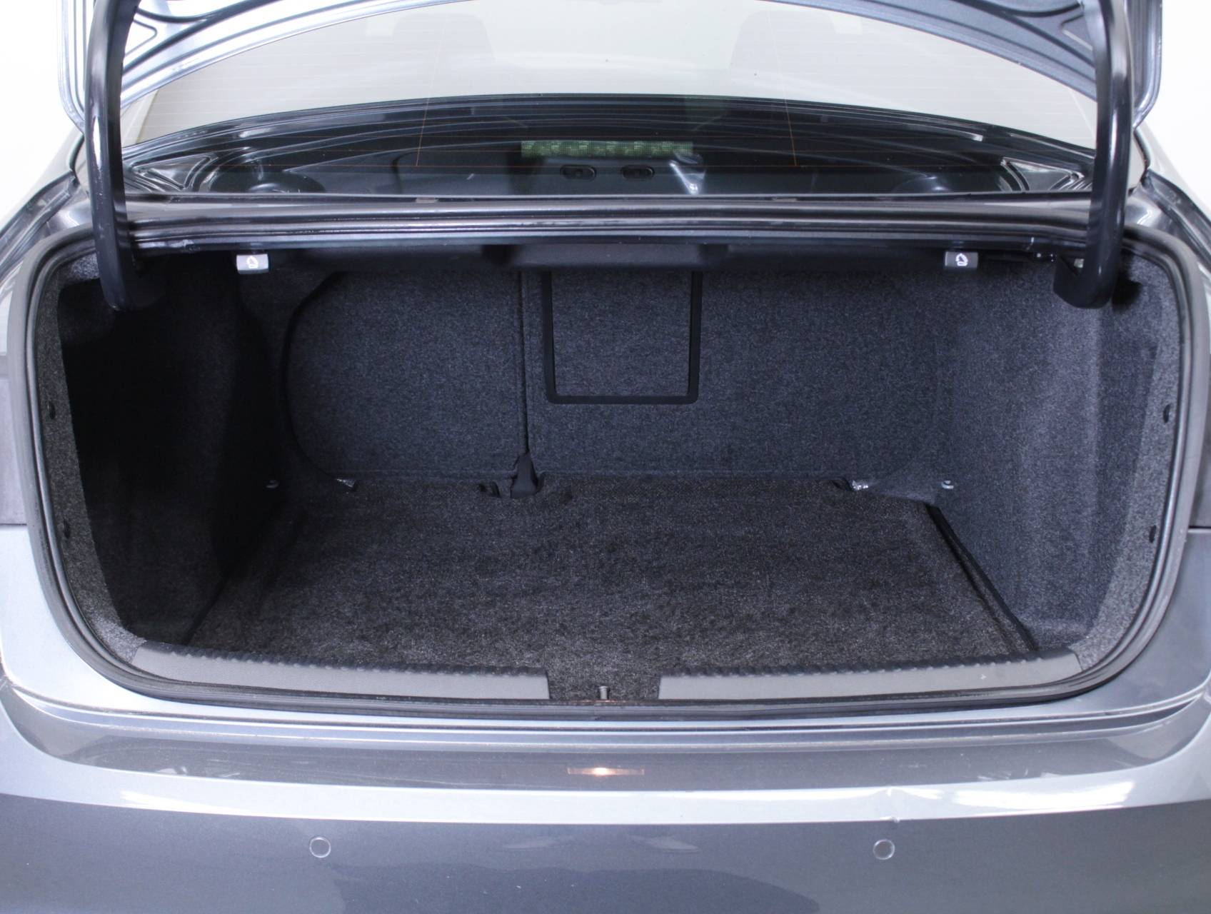 Florida Fine Cars - Used VOLKSWAGEN JETTA 2016 HOLLYWOOD Gli Sel 