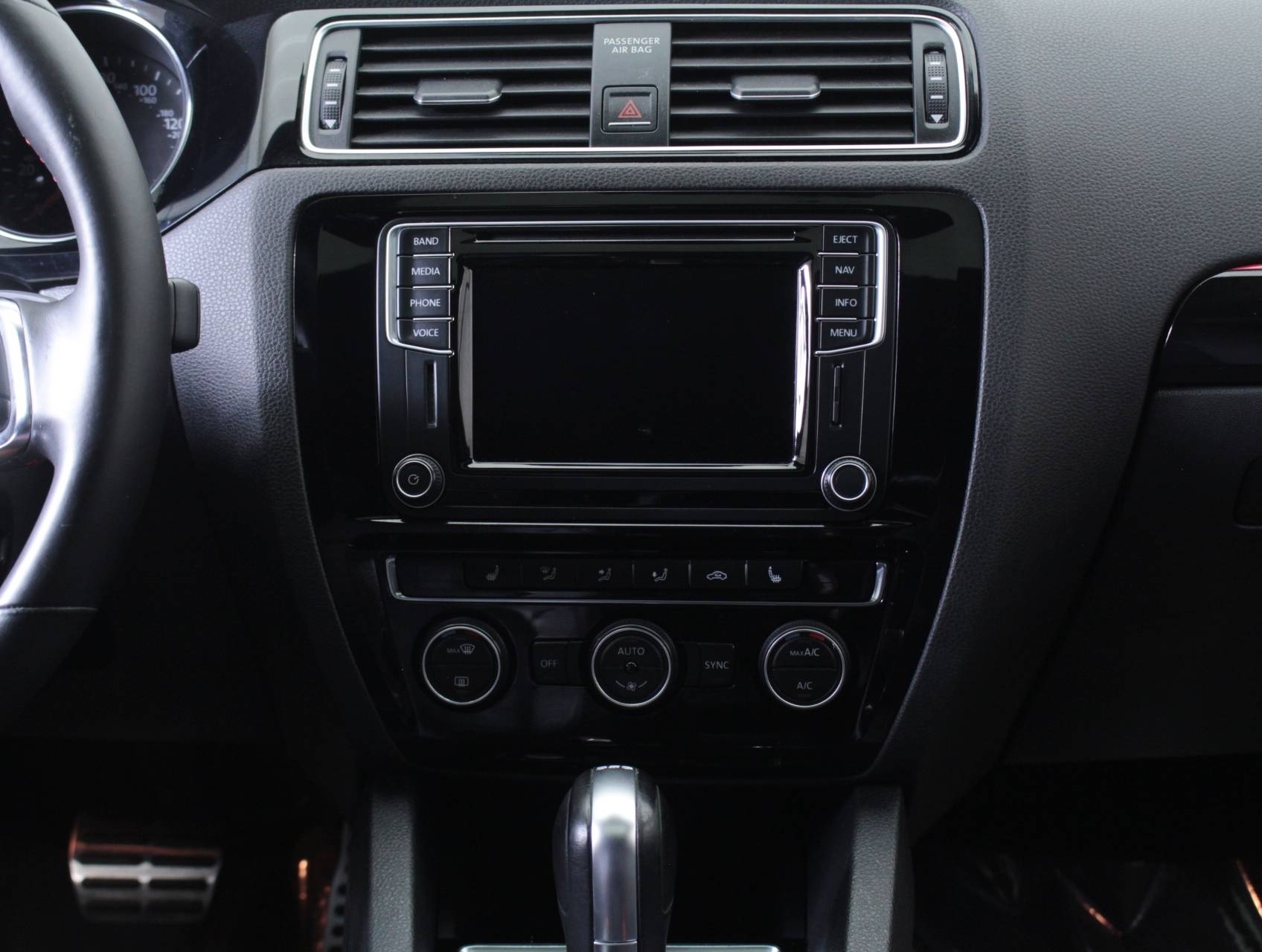 Florida Fine Cars - Used VOLKSWAGEN JETTA 2016 HOLLYWOOD Gli Sel 