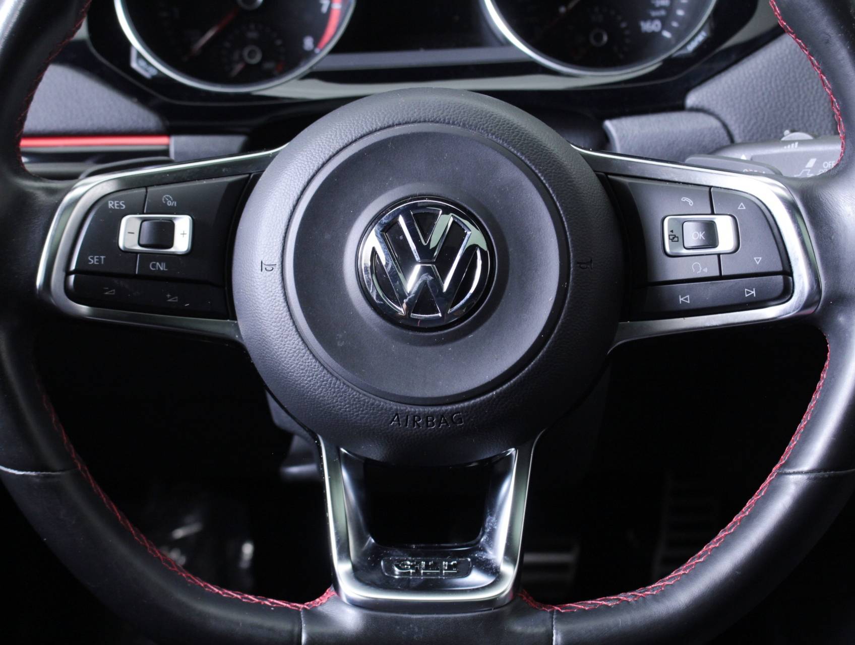 Florida Fine Cars - Used VOLKSWAGEN JETTA 2016 HOLLYWOOD Gli Sel 