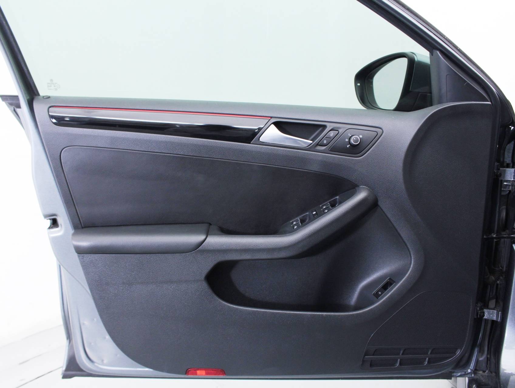 Florida Fine Cars - Used VOLKSWAGEN JETTA 2016 HOLLYWOOD Gli Sel 