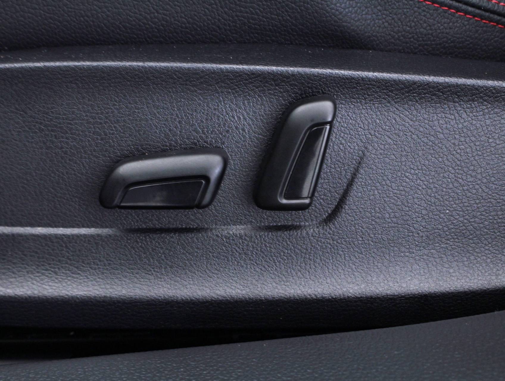 Florida Fine Cars - Used VOLKSWAGEN JETTA 2016 HOLLYWOOD Gli Sel 