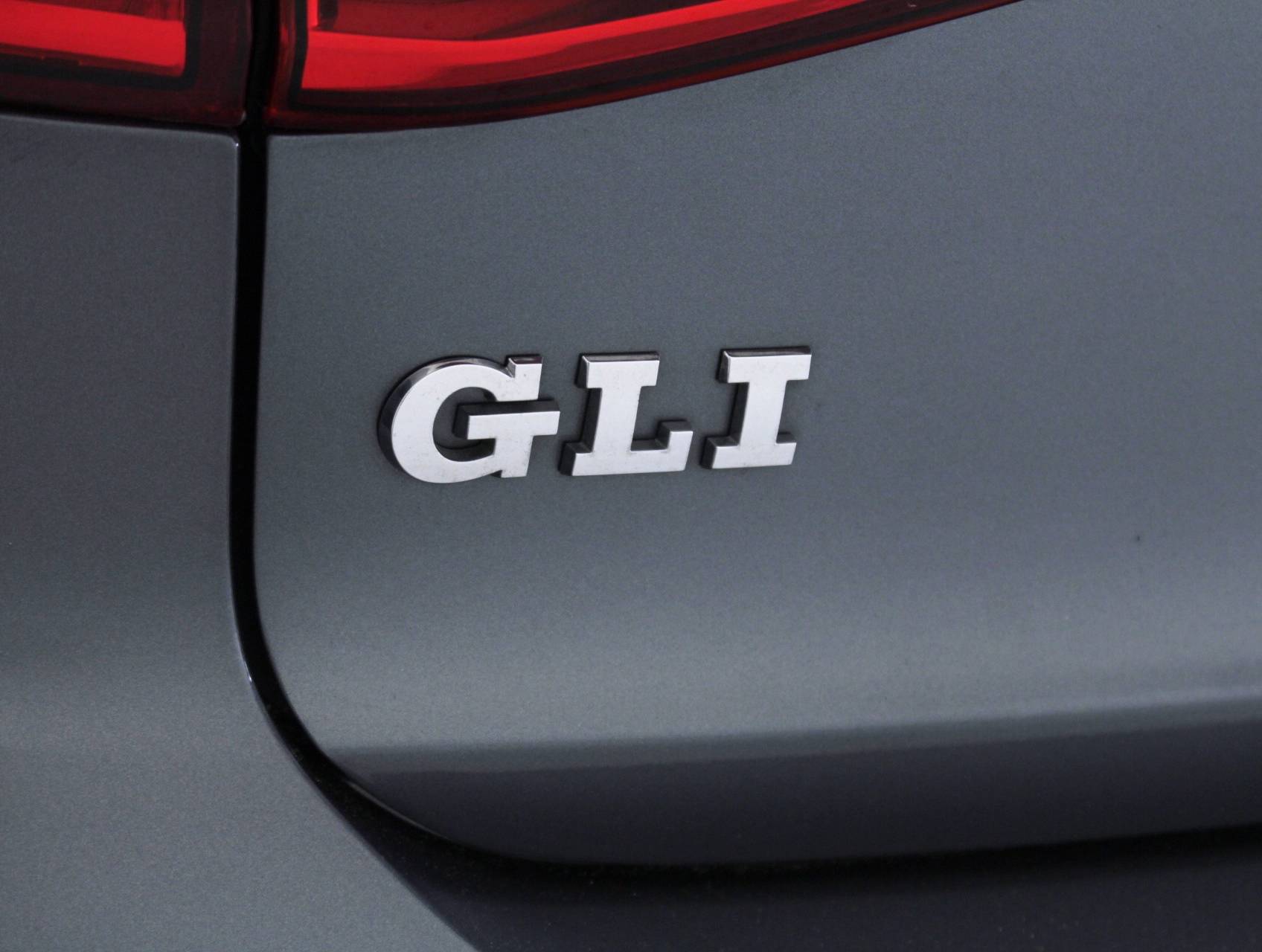 Florida Fine Cars - Used VOLKSWAGEN JETTA 2016 HOLLYWOOD Gli Sel 