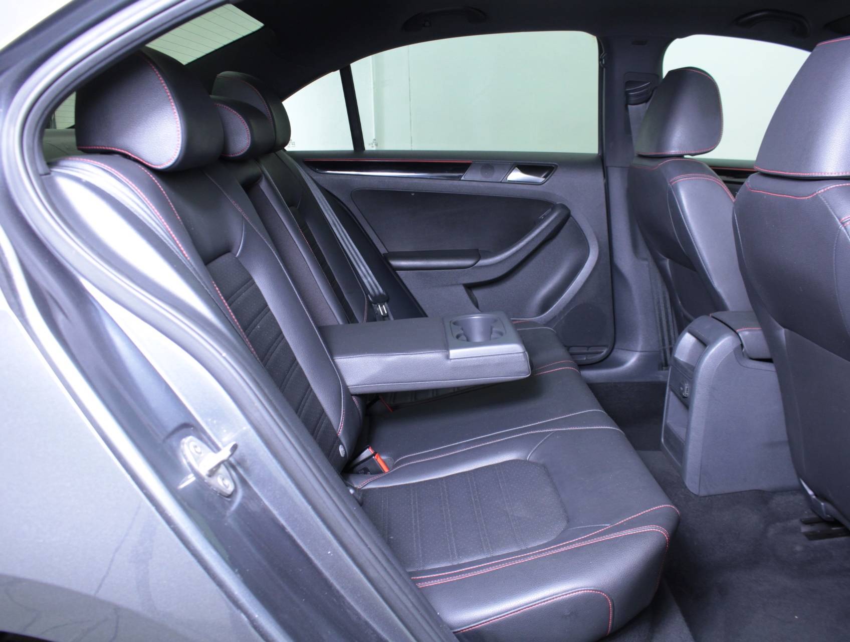 Florida Fine Cars - Used VOLKSWAGEN JETTA 2016 HOLLYWOOD Gli Sel 