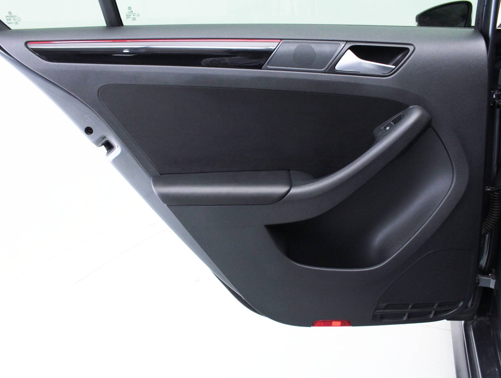 Florida Fine Cars - Used VOLKSWAGEN JETTA 2016 HOLLYWOOD Gli Sel 