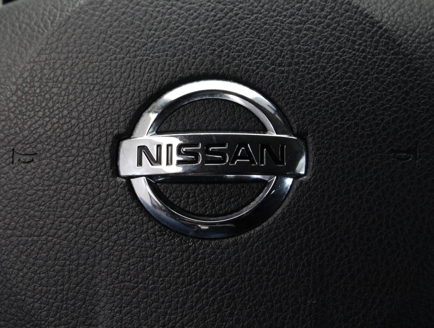 Florida Fine Cars - Used NISSAN ROGUE SELECT 2015 HOLLYWOOD S
