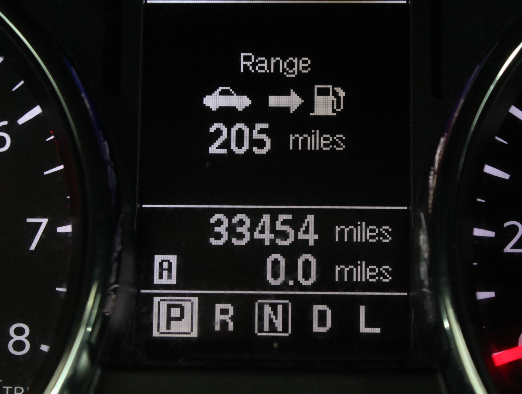 Florida Fine Cars - Used NISSAN ROGUE SELECT 2015 HOLLYWOOD S
