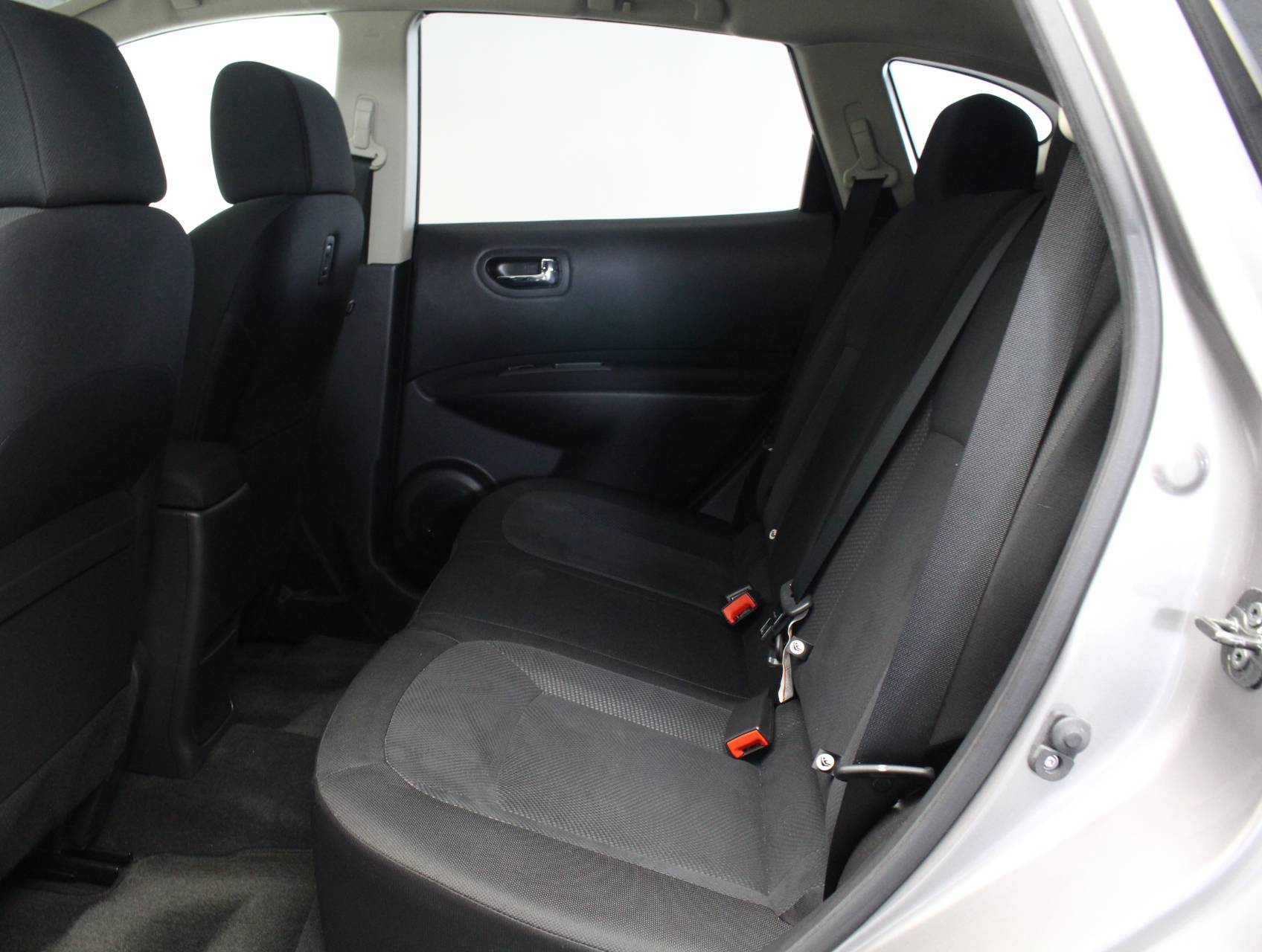 Florida Fine Cars - Used NISSAN ROGUE SELECT 2015 HOLLYWOOD S