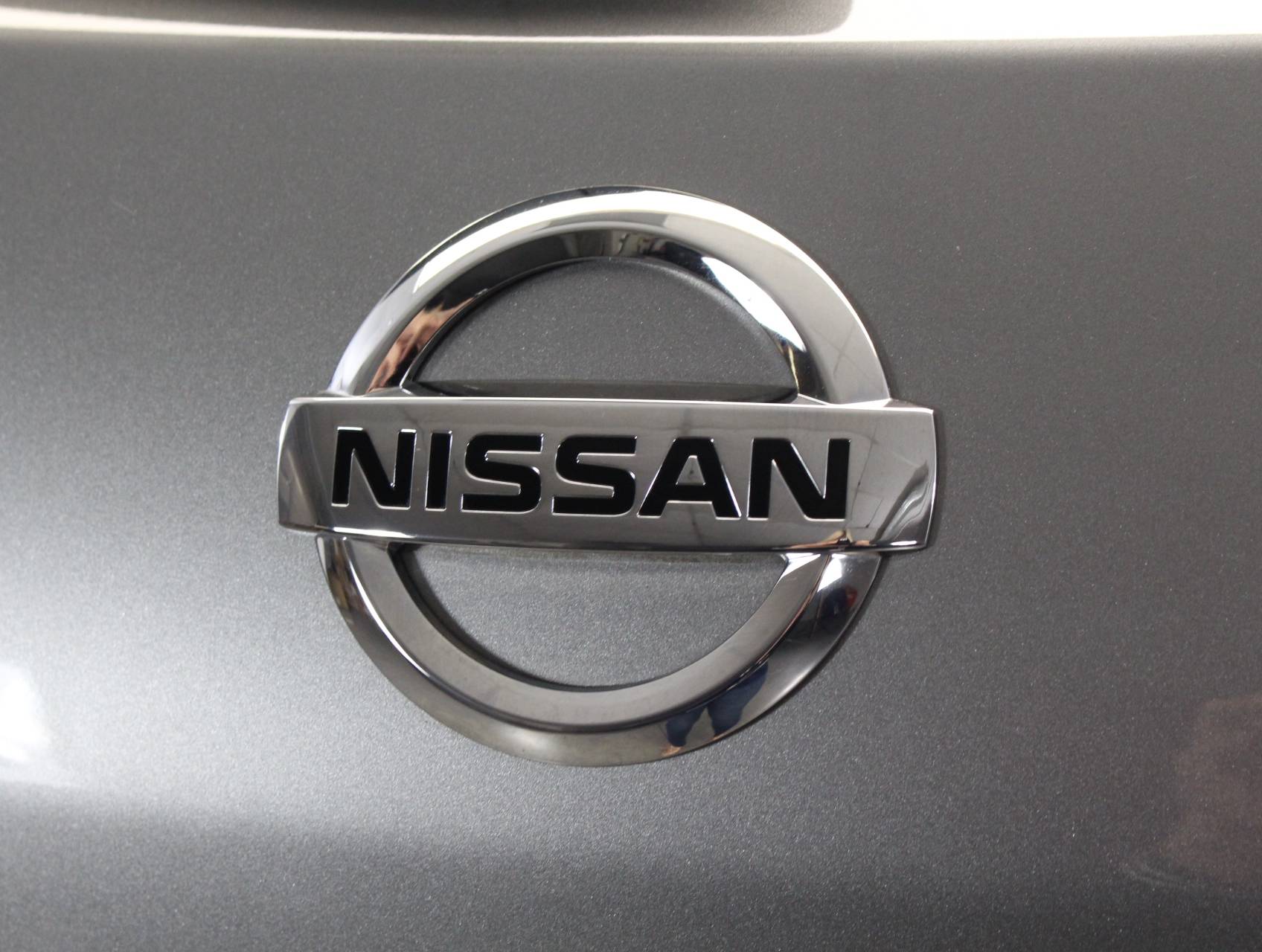 Florida Fine Cars - Used NISSAN ROGUE SELECT 2015 HOLLYWOOD S