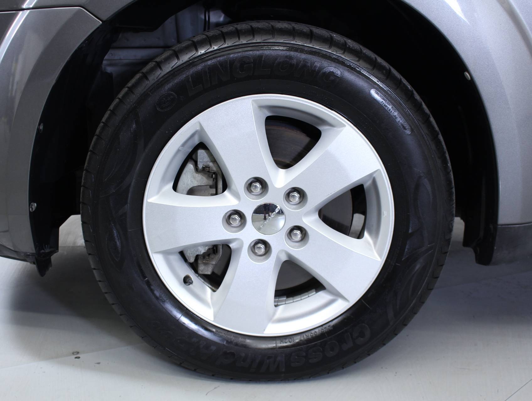 Florida Fine Cars - Used DODGE JOURNEY 2013 HOLLYWOOD SE