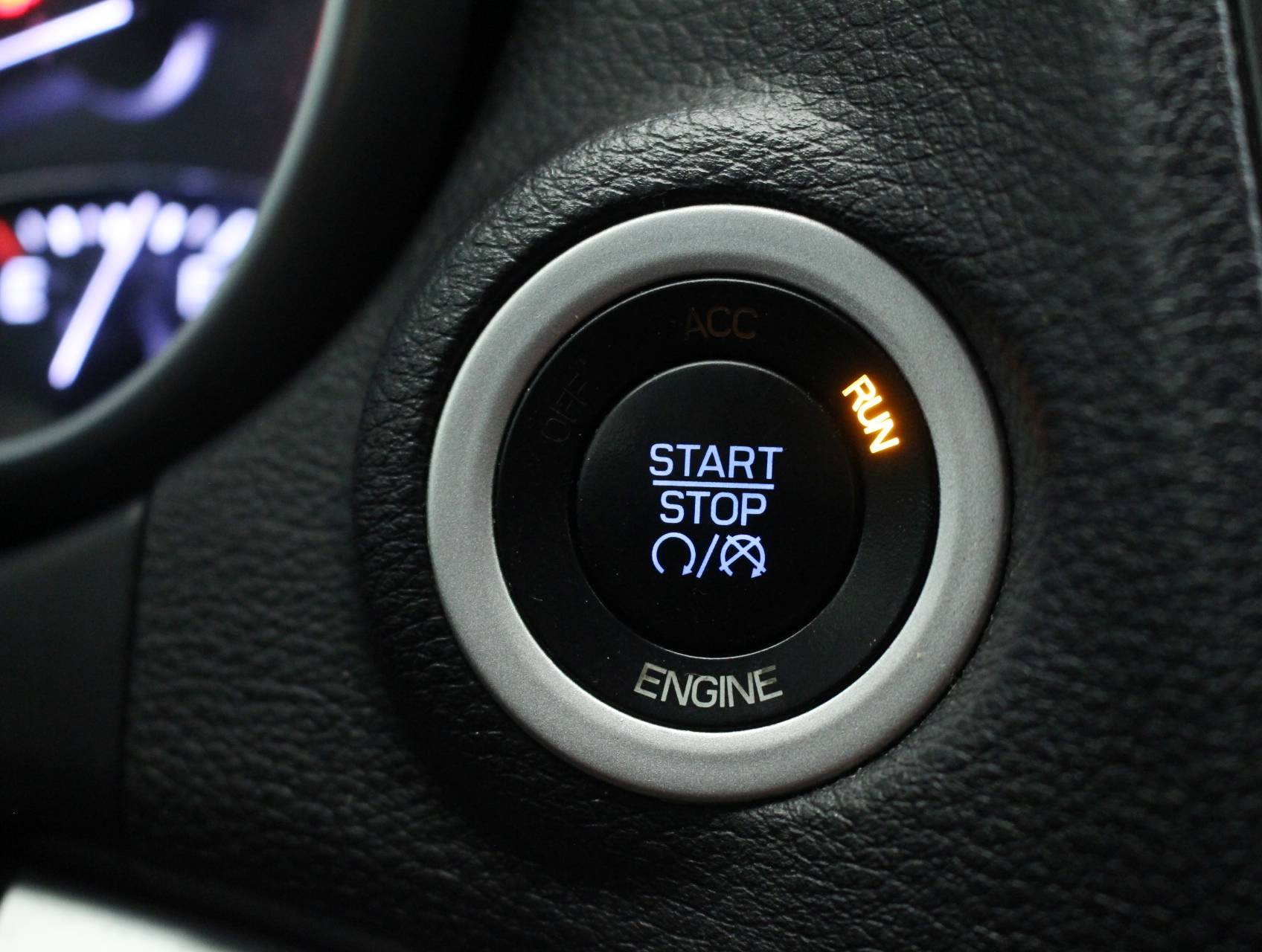 Florida Fine Cars - Used DODGE JOURNEY 2013 HOLLYWOOD SE