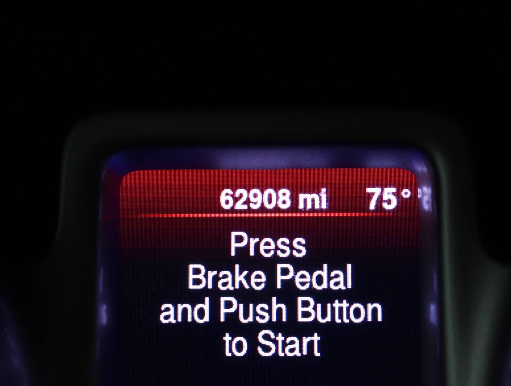 Florida Fine Cars - Used DODGE JOURNEY 2013 HOLLYWOOD SE