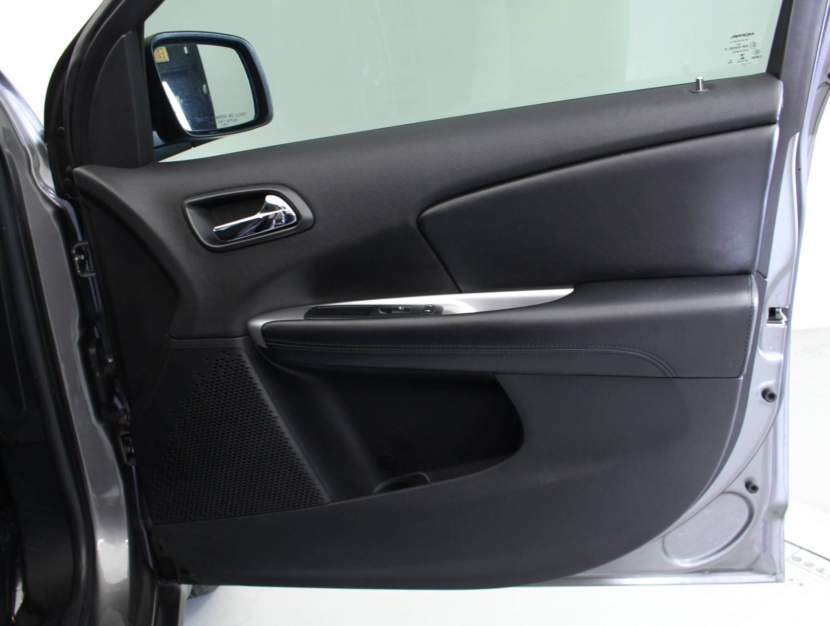 Florida Fine Cars - Used DODGE JOURNEY 2013 HOLLYWOOD SE