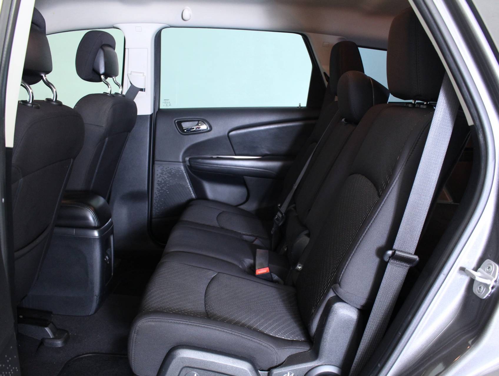 Florida Fine Cars - Used DODGE JOURNEY 2013 HOLLYWOOD SE