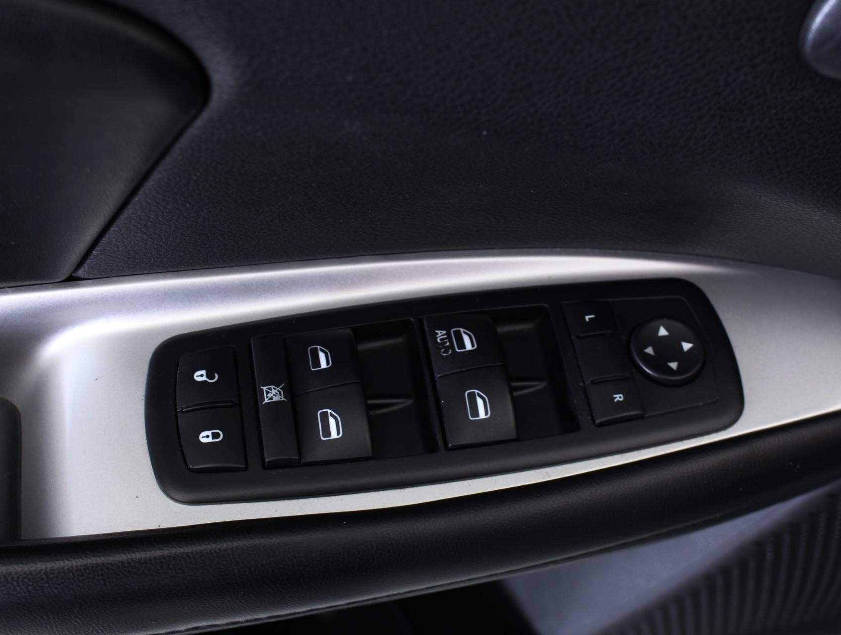 Florida Fine Cars - Used DODGE JOURNEY 2013 HOLLYWOOD SE