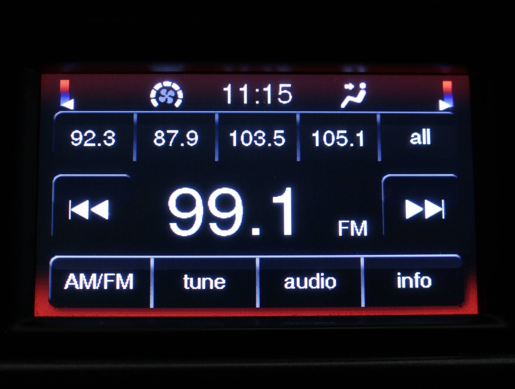 Florida Fine Cars - Used DODGE JOURNEY 2013 HOLLYWOOD SE