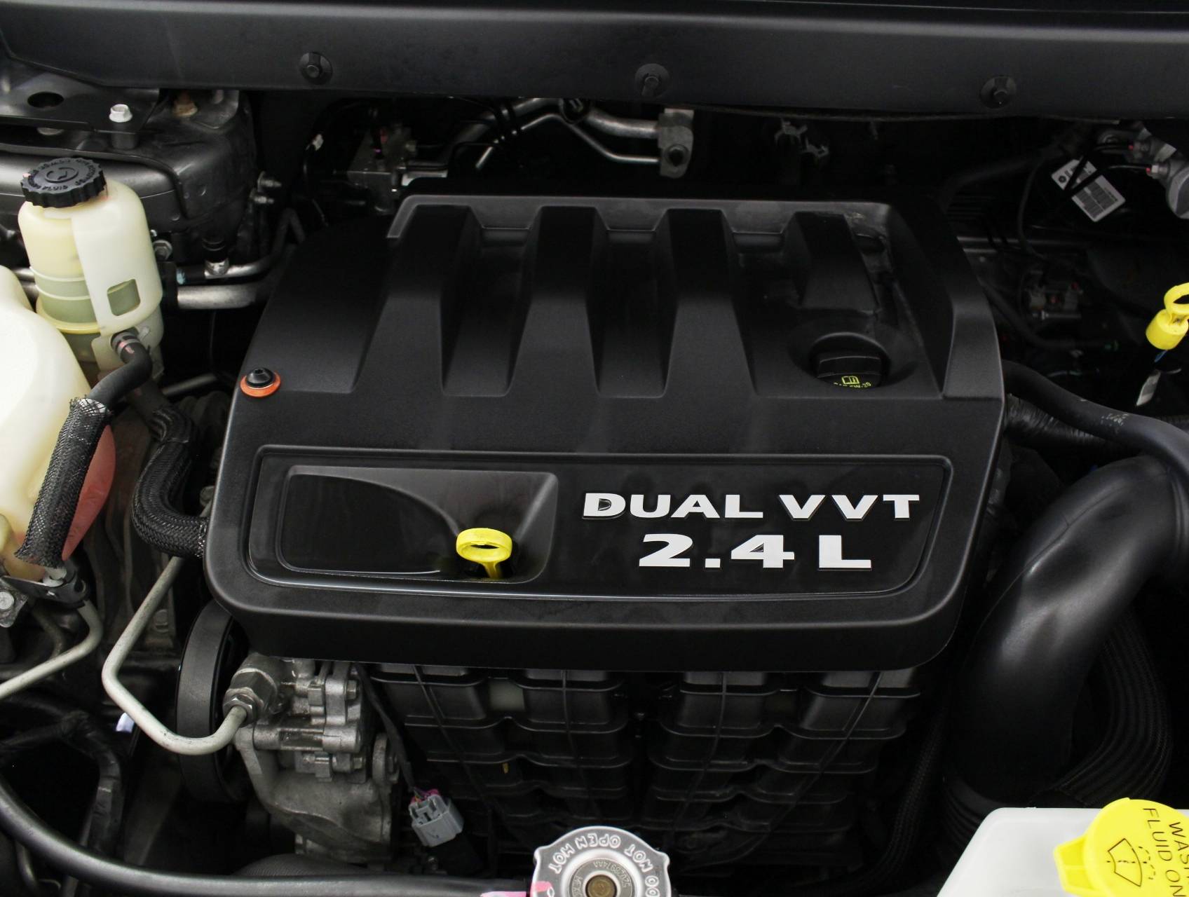 Florida Fine Cars - Used DODGE JOURNEY 2013 HOLLYWOOD SE