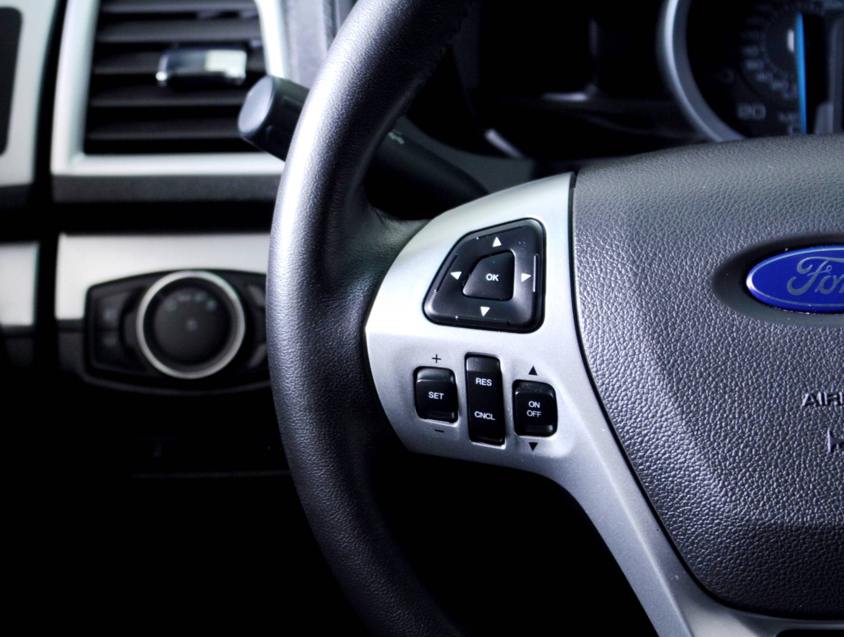 Florida Fine Cars - Used FORD EXPLORER 2015 MIAMI XLT