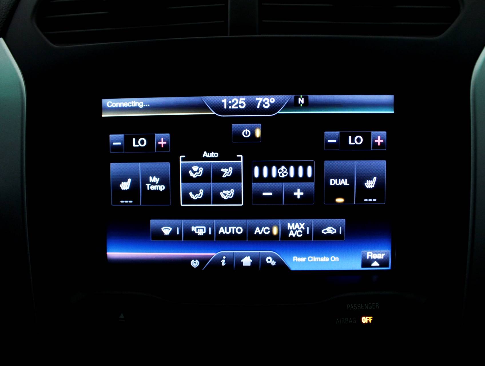 Florida Fine Cars - Used FORD EXPLORER 2015 MIAMI XLT