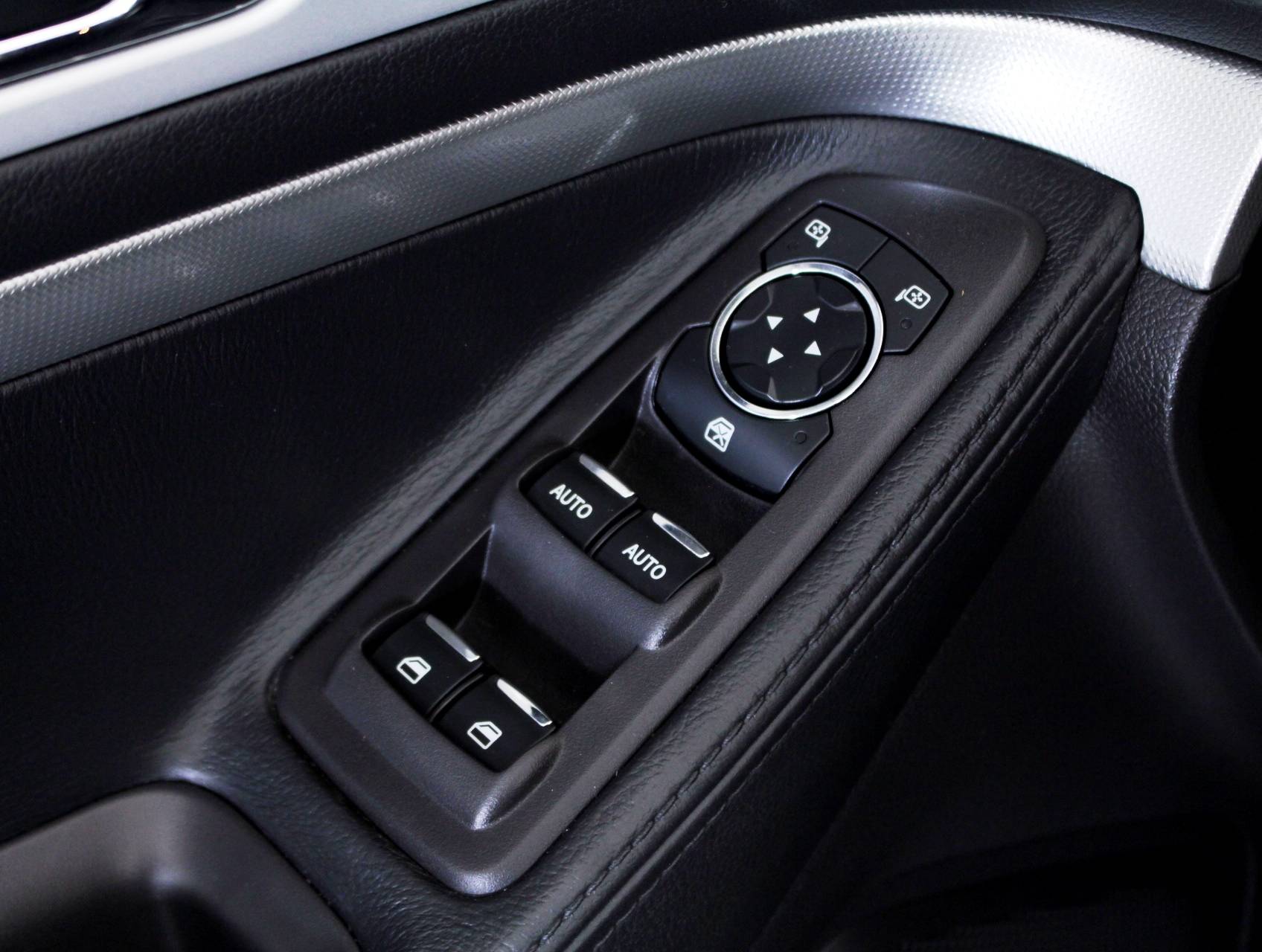 Florida Fine Cars - Used FORD EXPLORER 2015 MIAMI XLT