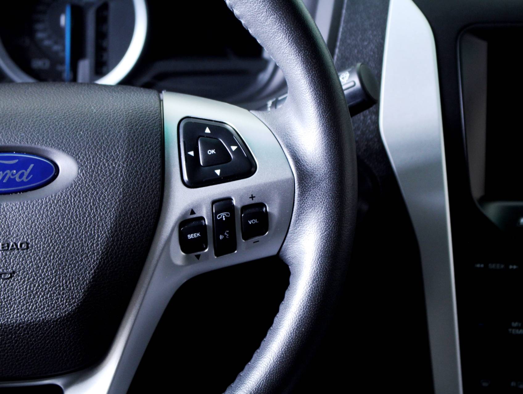 Florida Fine Cars - Used FORD EXPLORER 2015 MIAMI XLT