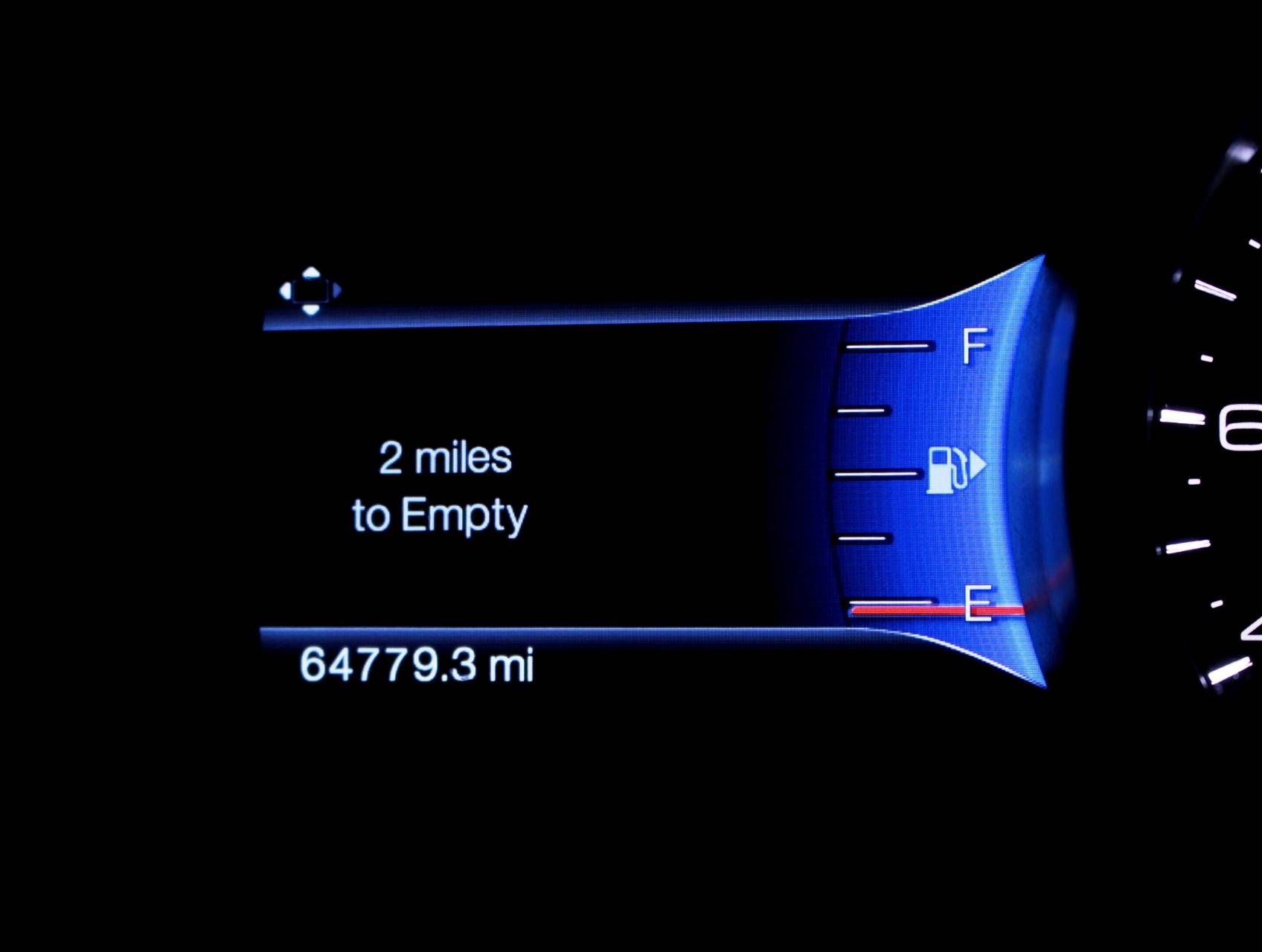 Florida Fine Cars - Used FORD EXPLORER 2015 MIAMI XLT