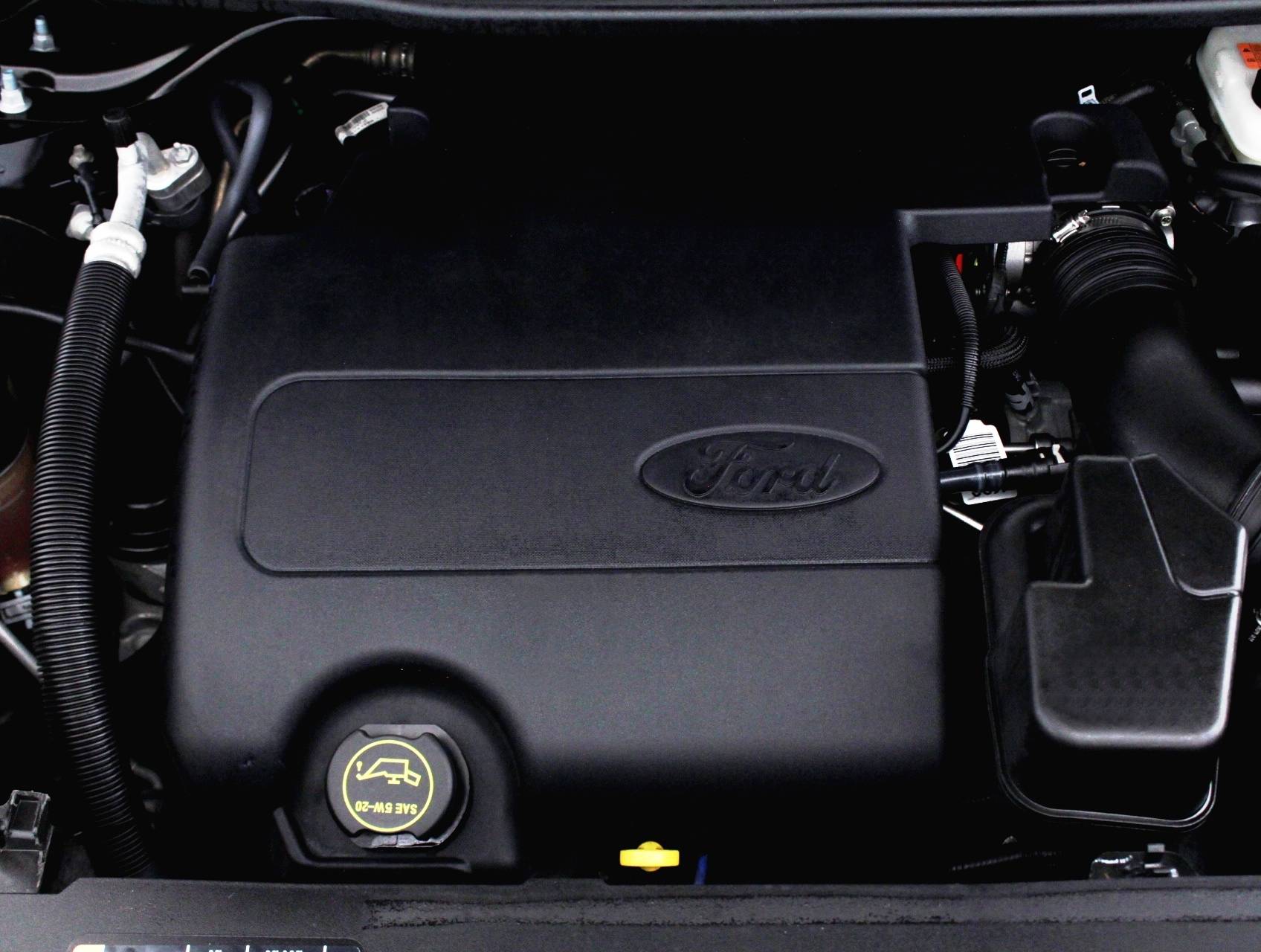 Florida Fine Cars - Used FORD EXPLORER 2015 MIAMI XLT