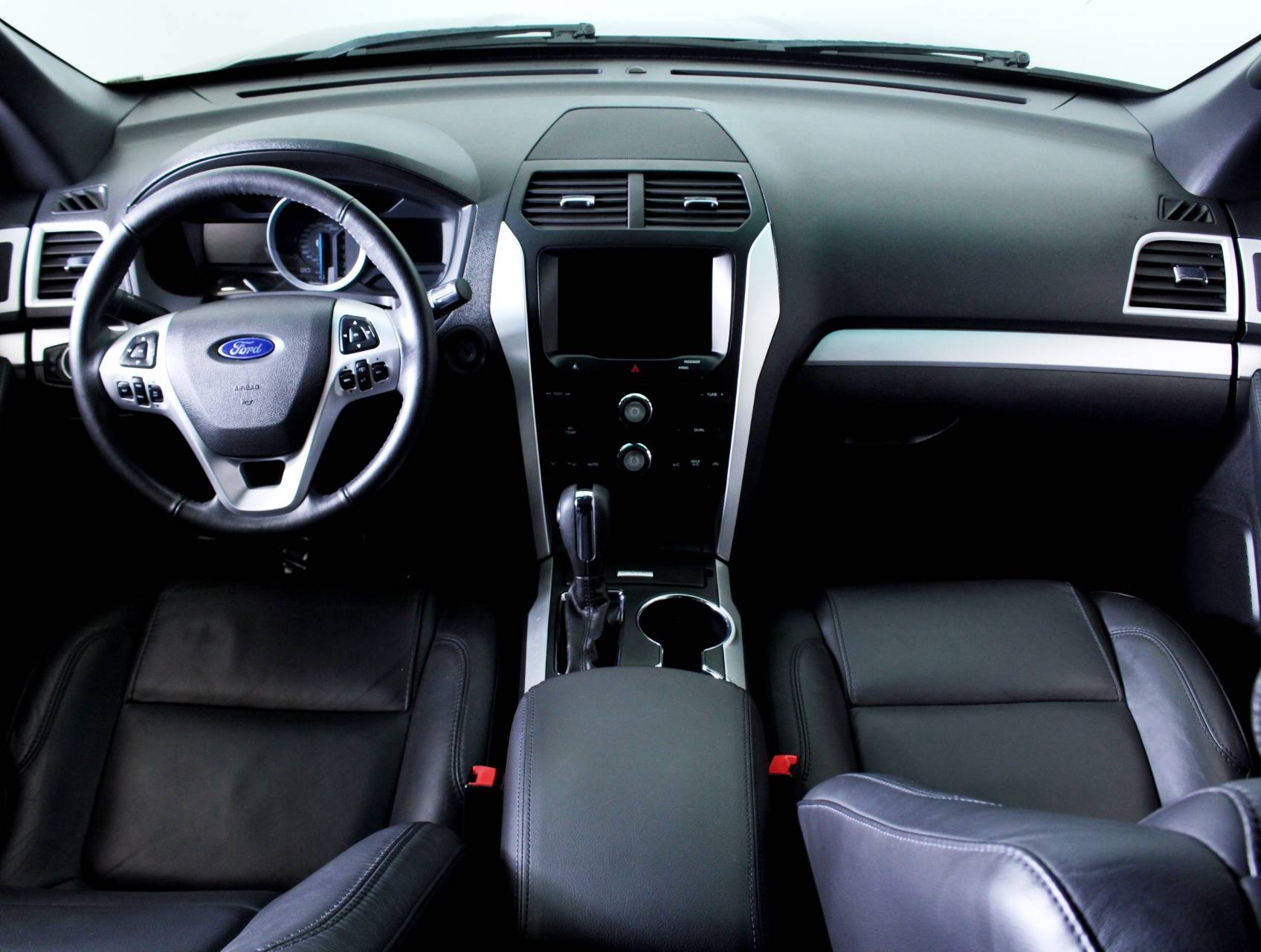 Florida Fine Cars - Used FORD EXPLORER 2015 MIAMI XLT