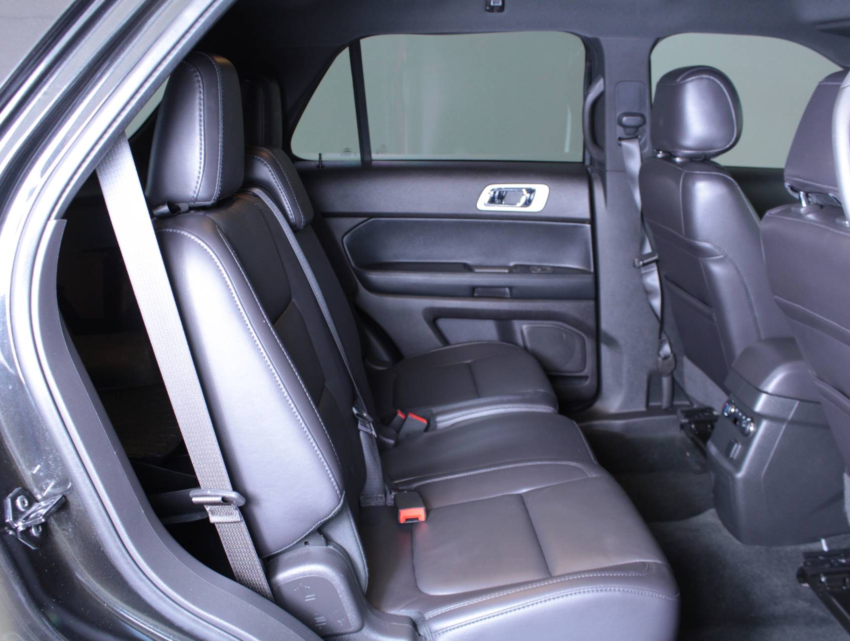 Florida Fine Cars - Used FORD EXPLORER 2015 MIAMI XLT