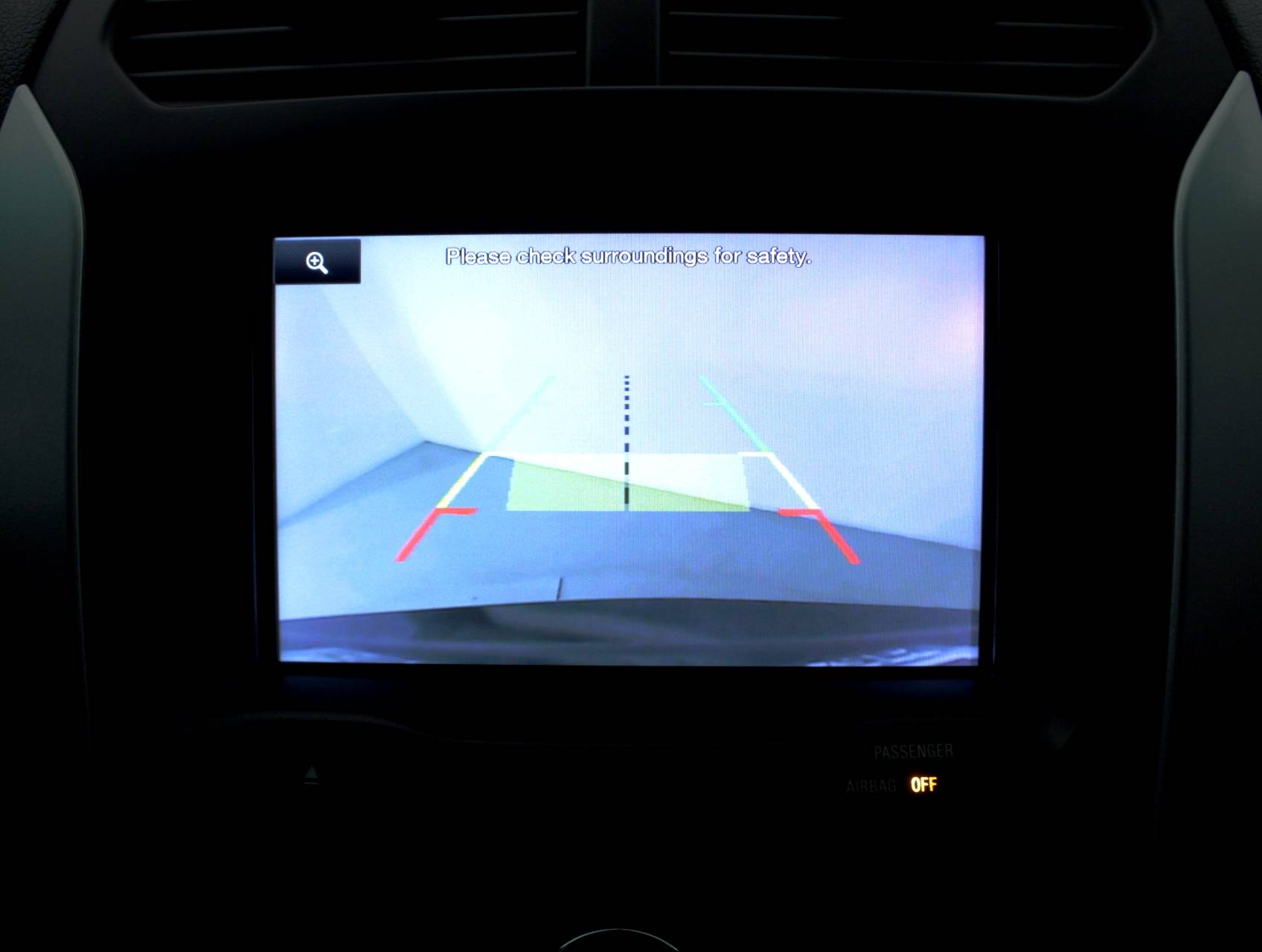 Florida Fine Cars - Used FORD EXPLORER 2015 MIAMI XLT