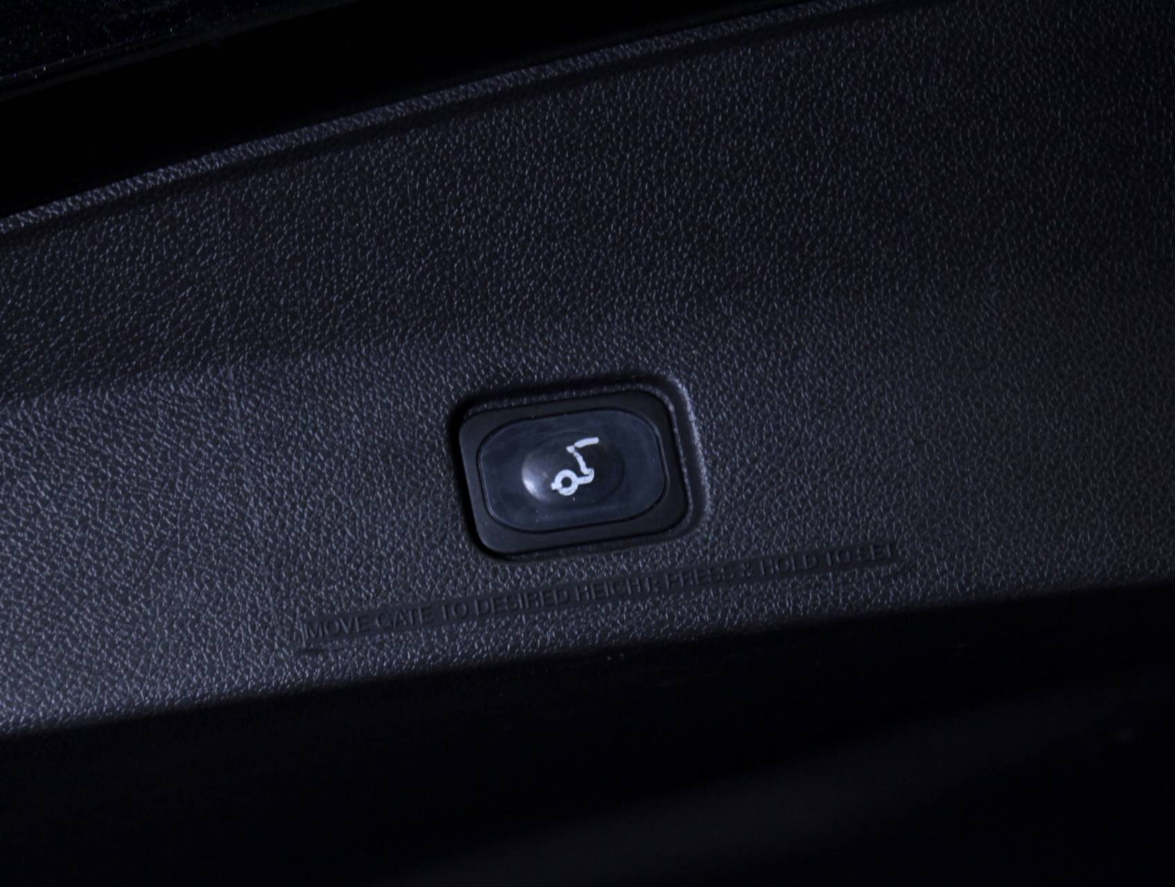 Florida Fine Cars - Used FORD EXPLORER 2015 MIAMI XLT