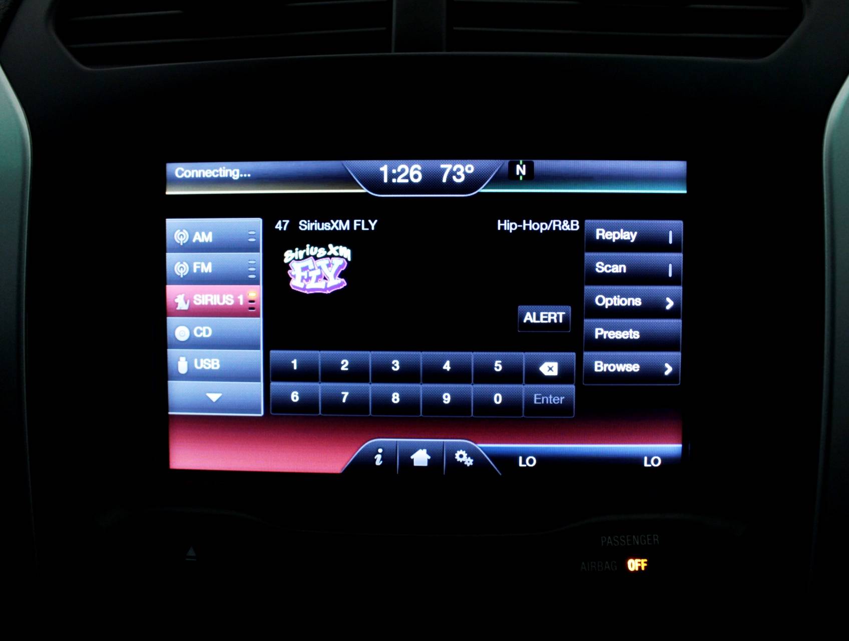 Florida Fine Cars - Used FORD EXPLORER 2015 MIAMI XLT