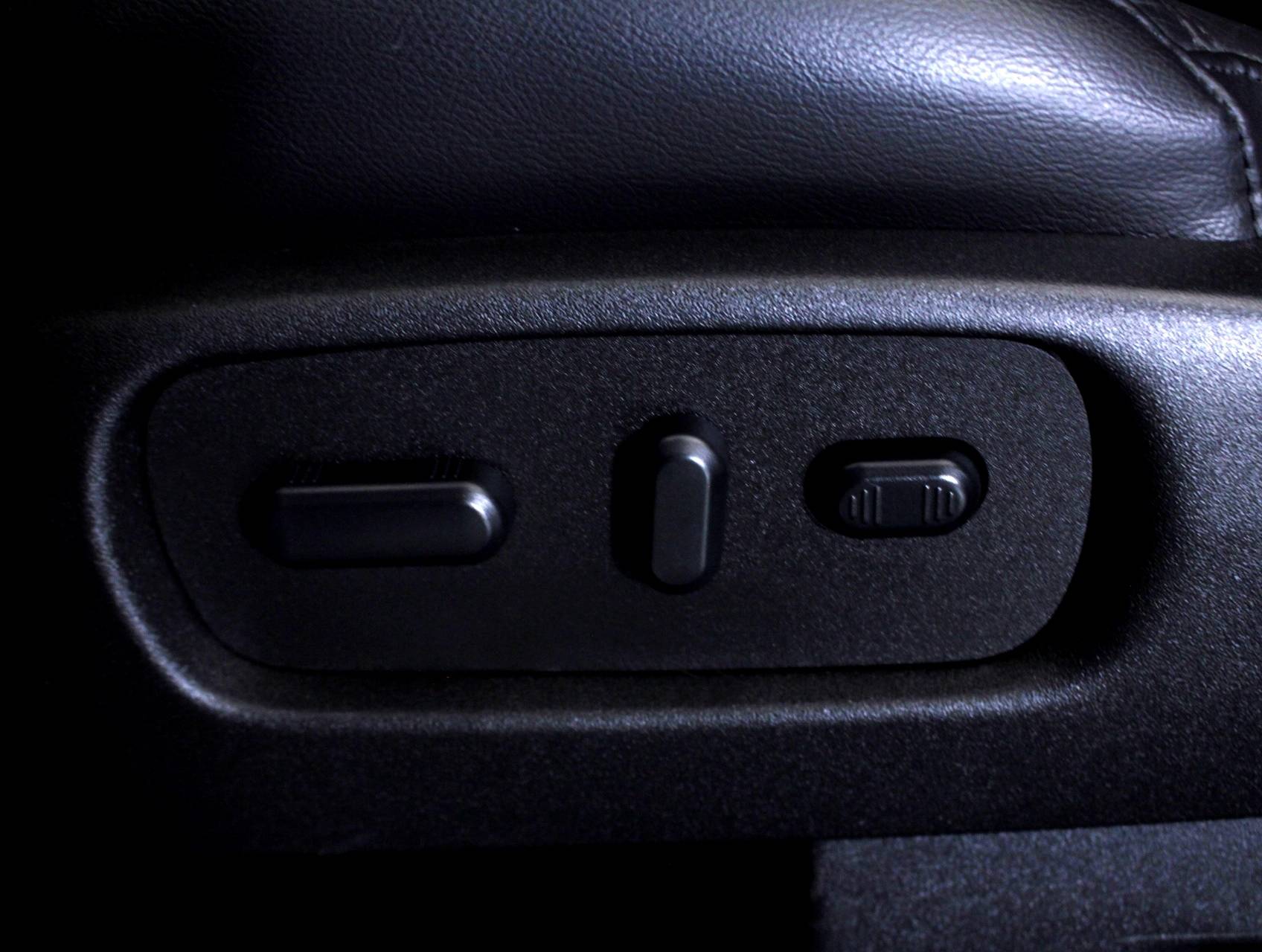 Florida Fine Cars - Used FORD EXPLORER 2015 MIAMI XLT