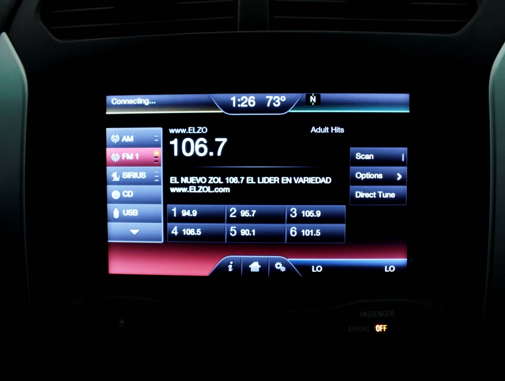 Florida Fine Cars - Used FORD EXPLORER 2015 MIAMI XLT