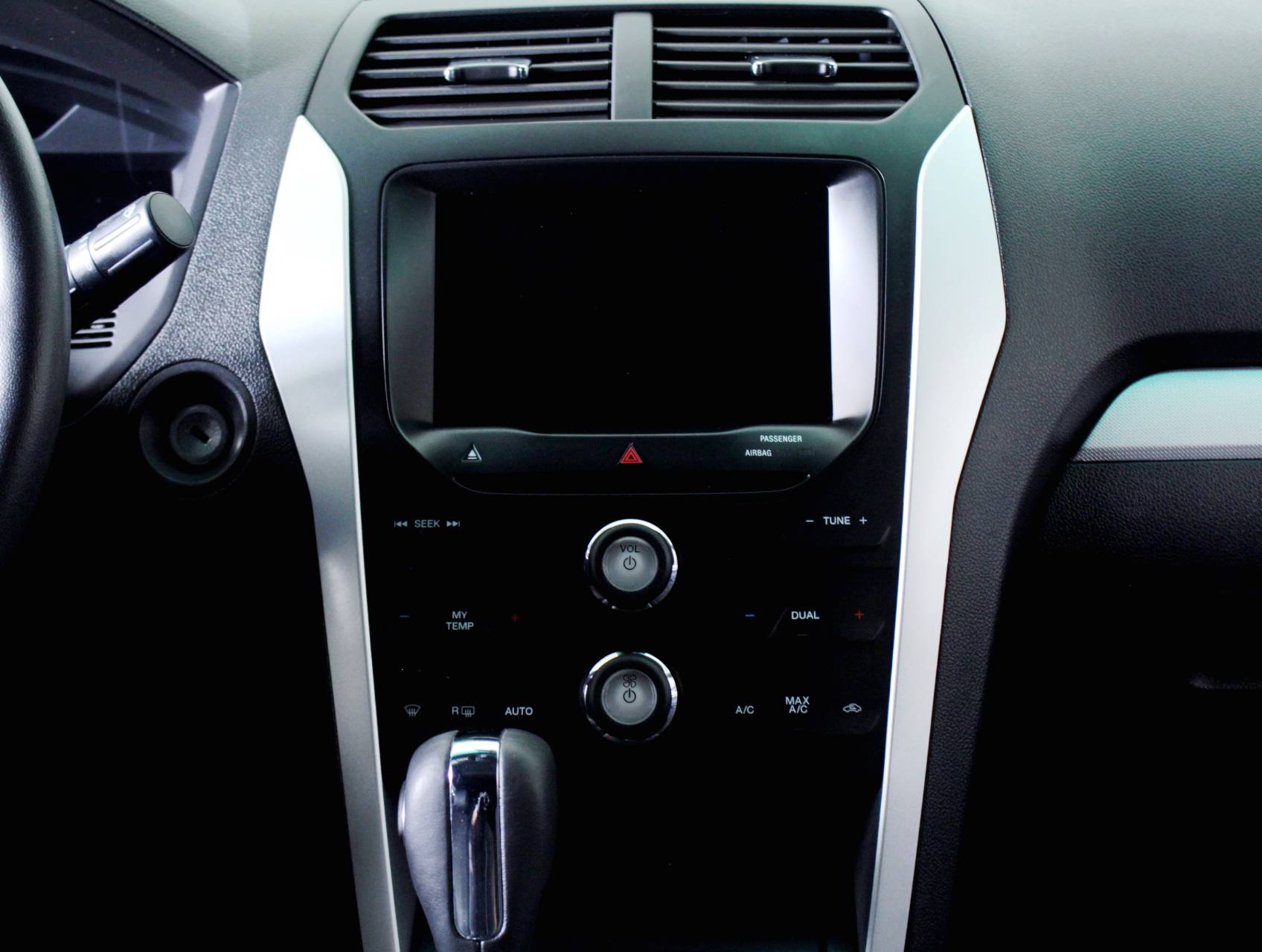 Florida Fine Cars - Used FORD EXPLORER 2015 MIAMI XLT