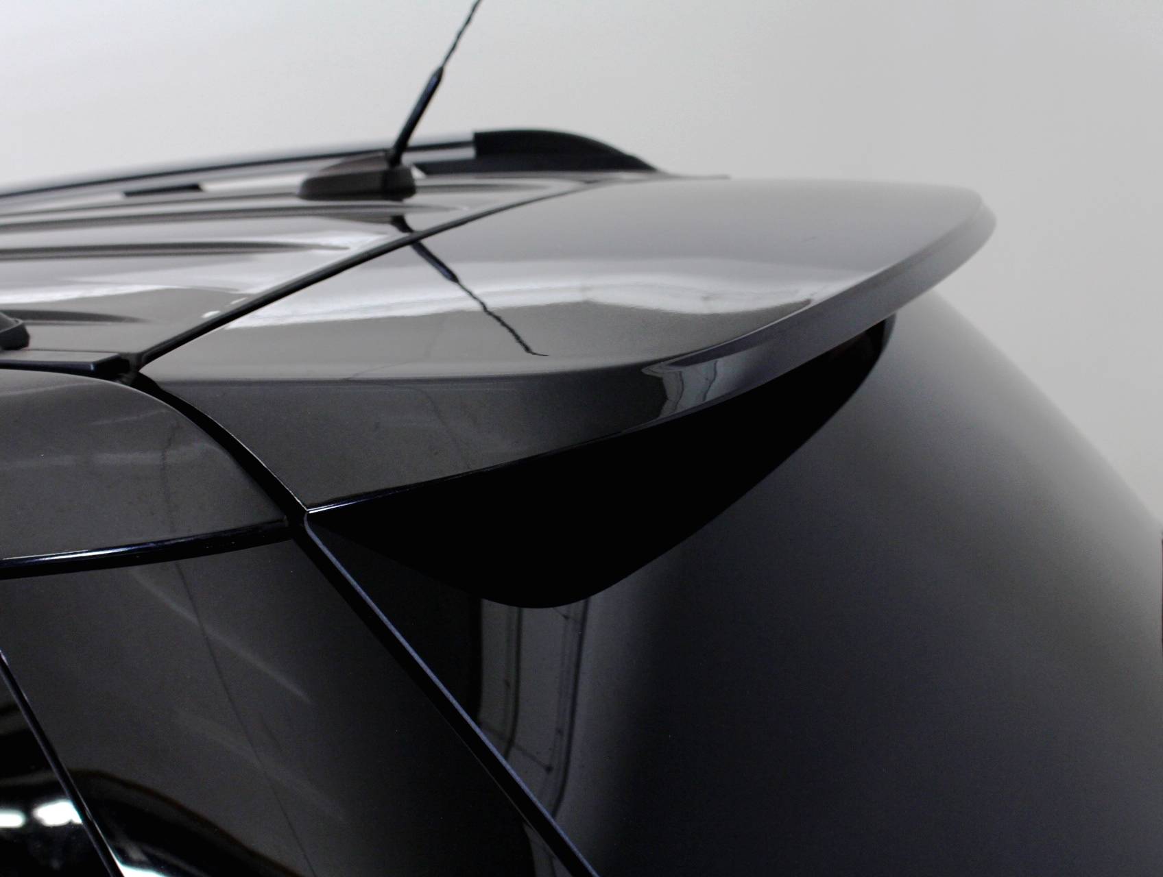 Florida Fine Cars - Used FORD EXPLORER 2015 MIAMI XLT