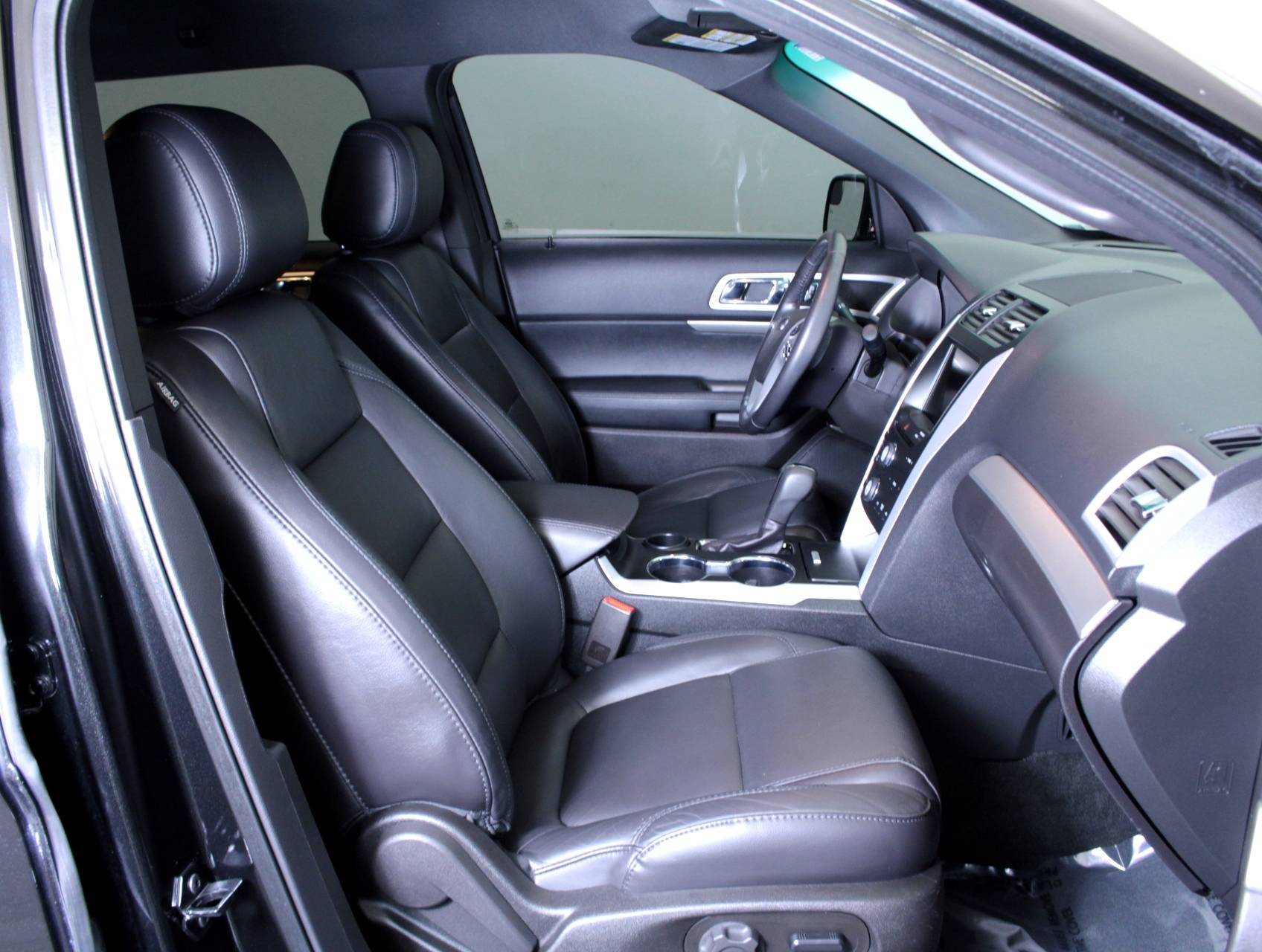 Florida Fine Cars - Used FORD EXPLORER 2015 MIAMI XLT