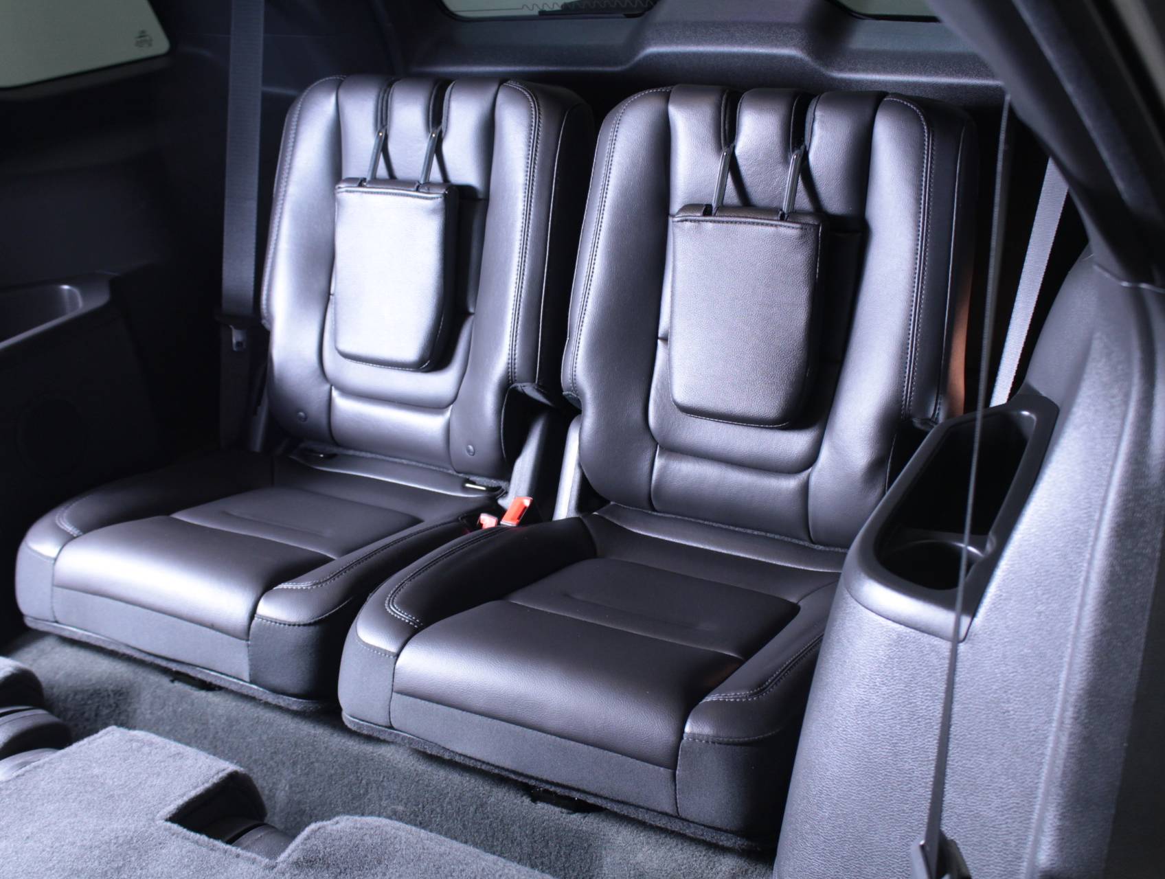 Florida Fine Cars - Used FORD EXPLORER 2015 MIAMI XLT