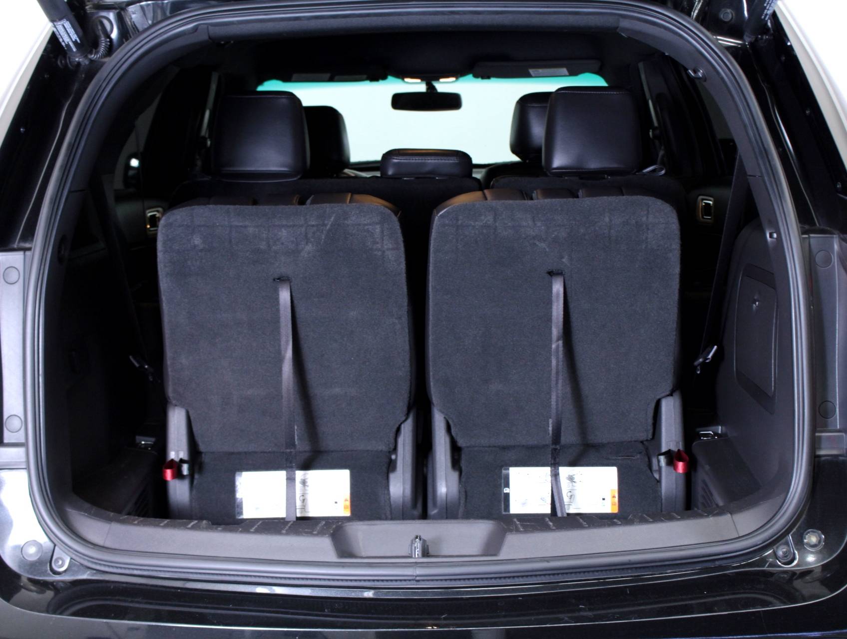 Florida Fine Cars - Used FORD EXPLORER 2015 MIAMI XLT