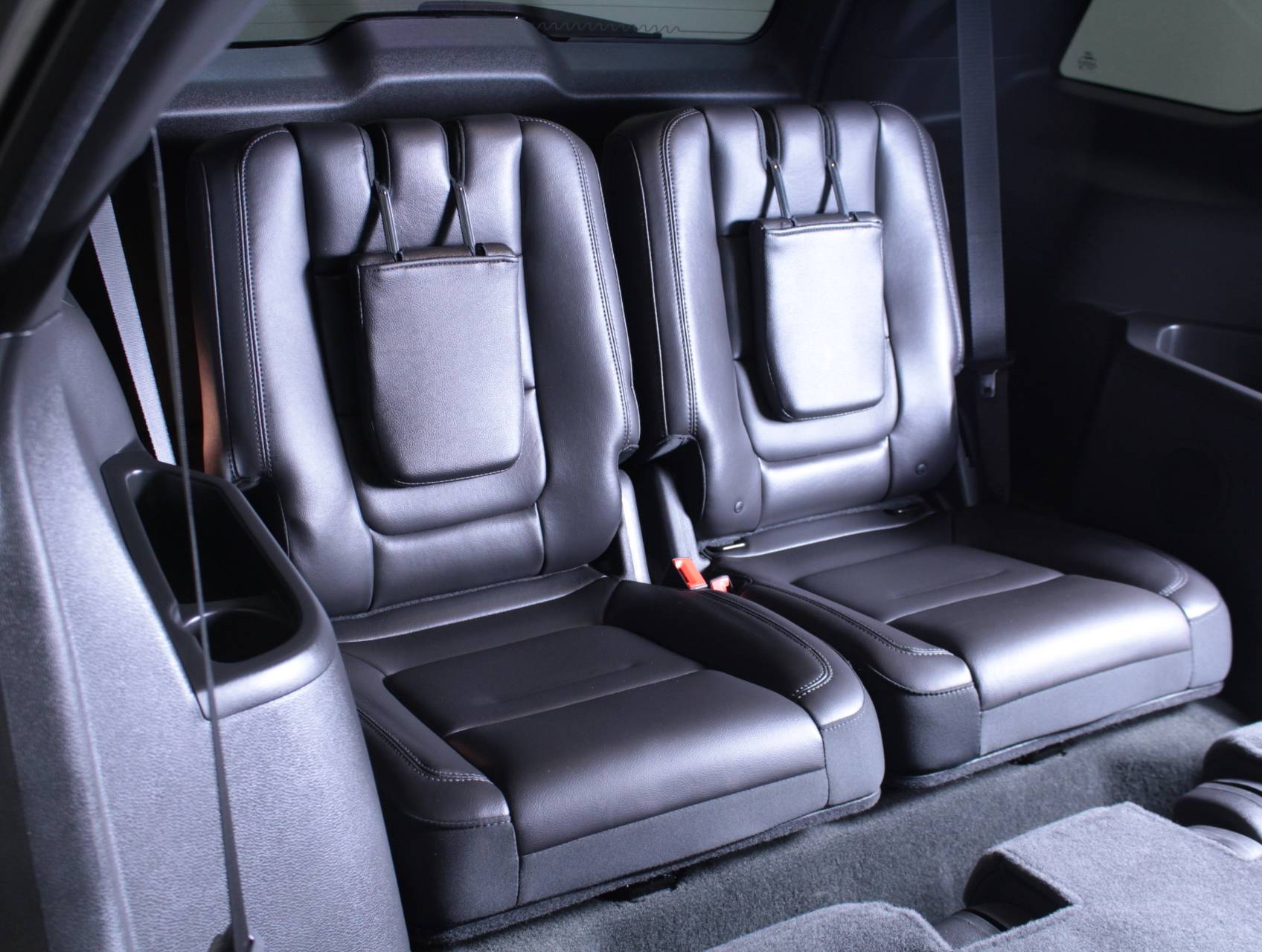 Florida Fine Cars - Used FORD EXPLORER 2015 MIAMI XLT