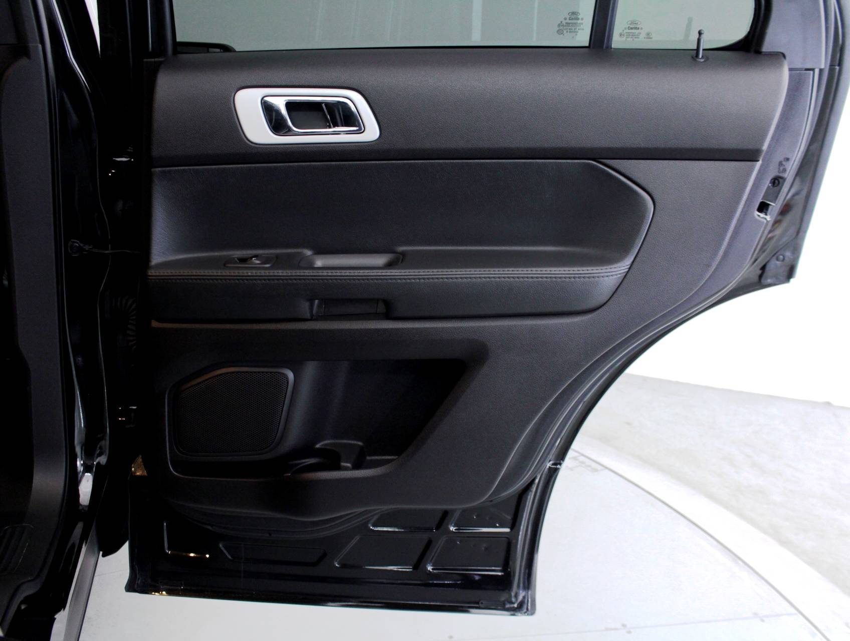 Florida Fine Cars - Used FORD EXPLORER 2015 MIAMI XLT