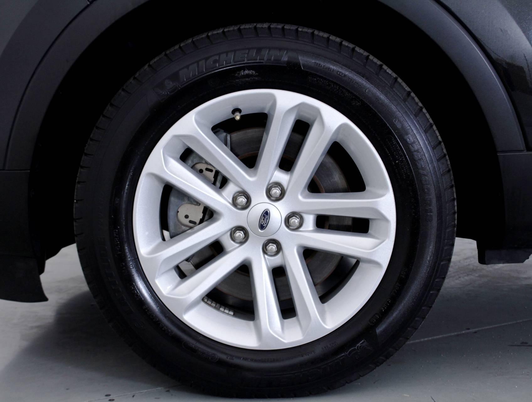 Florida Fine Cars - Used FORD EXPLORER 2015 MIAMI XLT