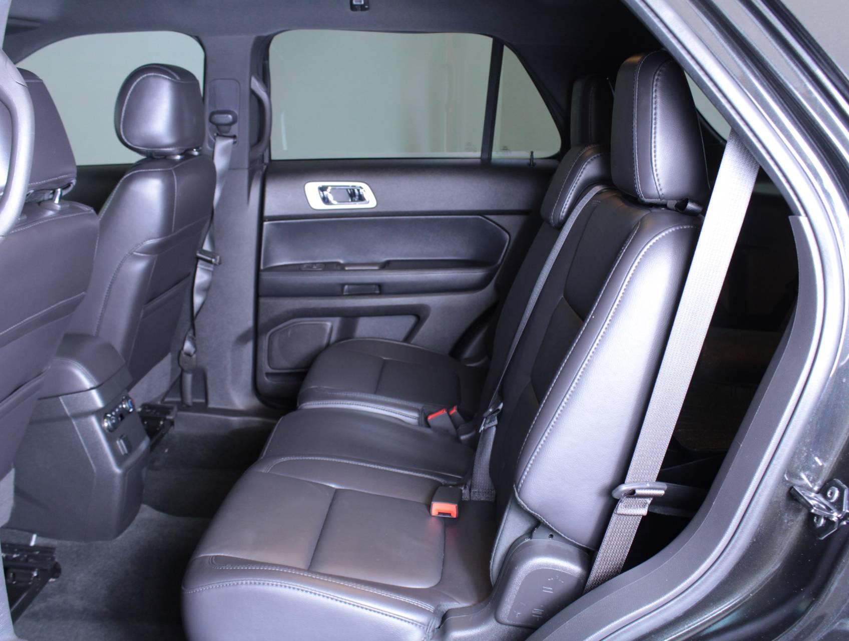 Florida Fine Cars - Used FORD EXPLORER 2015 MIAMI XLT