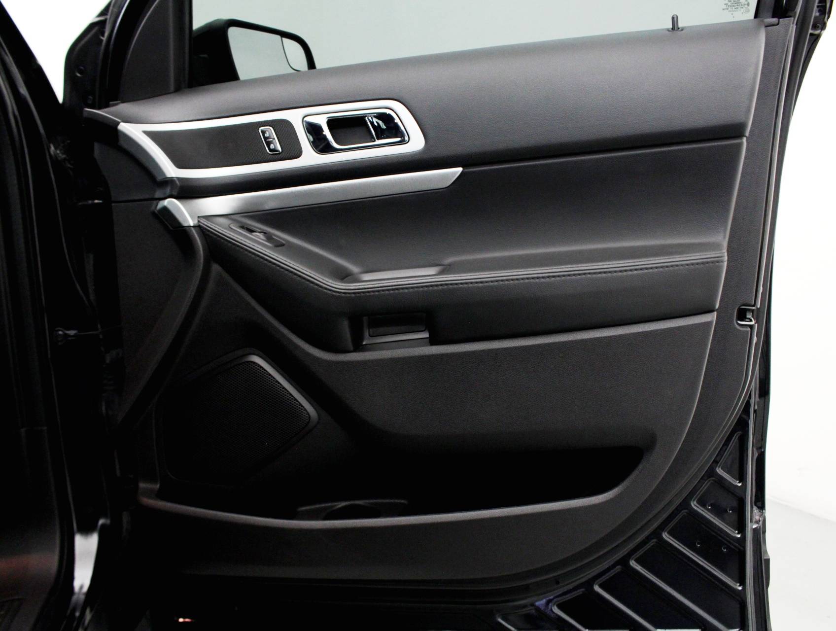 Florida Fine Cars - Used FORD EXPLORER 2015 MIAMI XLT